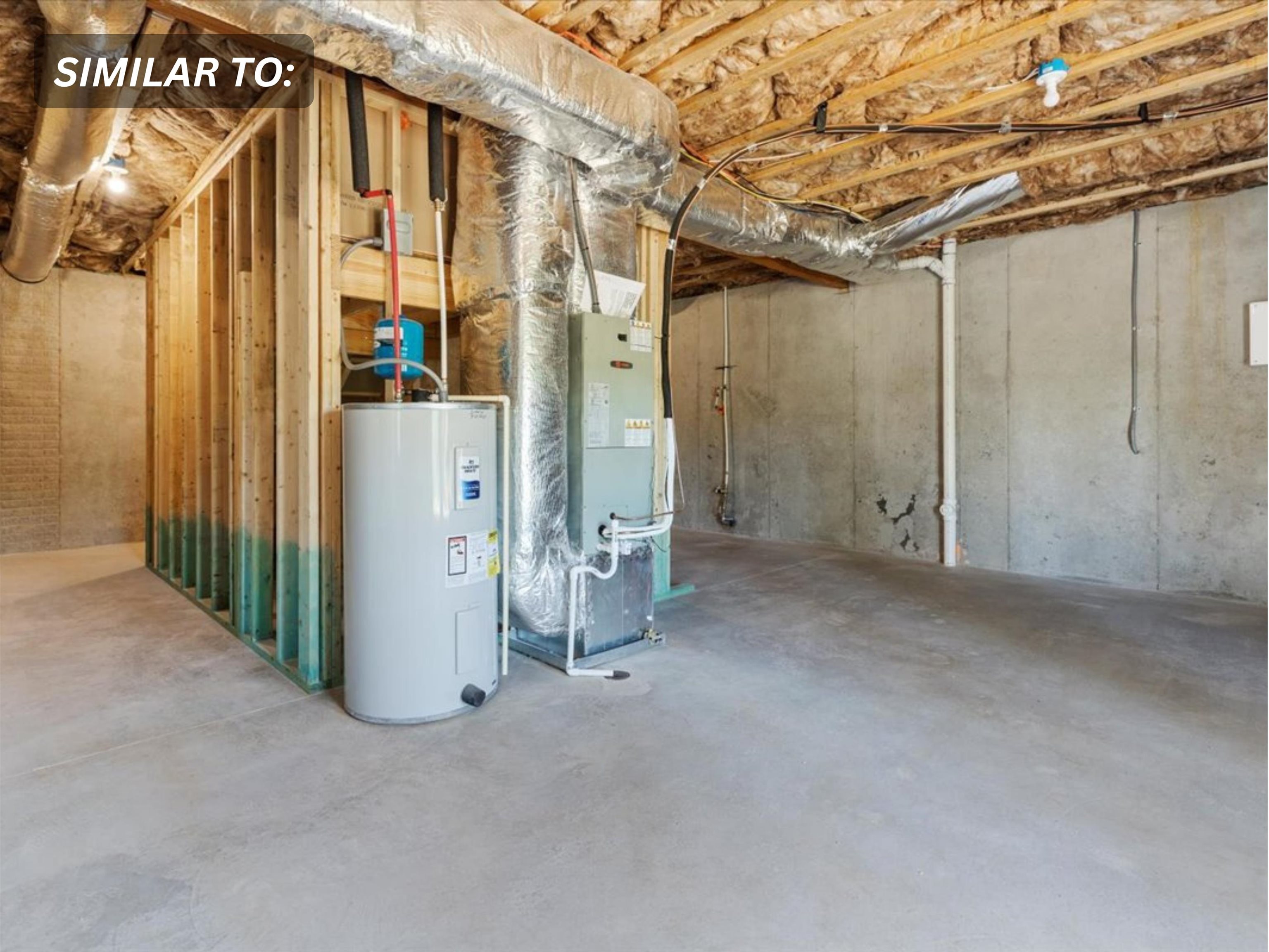 1461 Walnut Ridge Road Christiansburg VA 24073