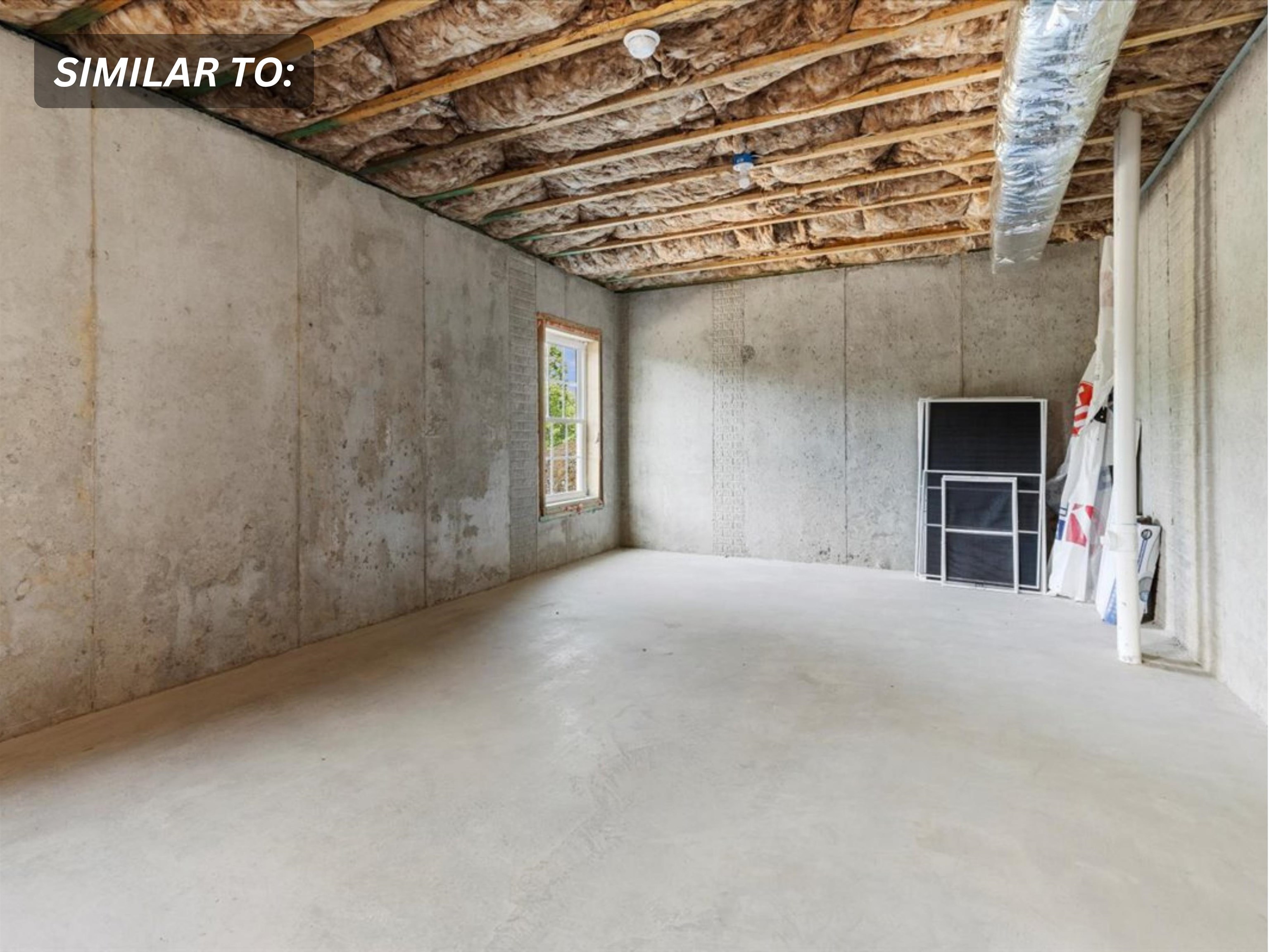 1461 Walnut Ridge Road Christiansburg VA 24073