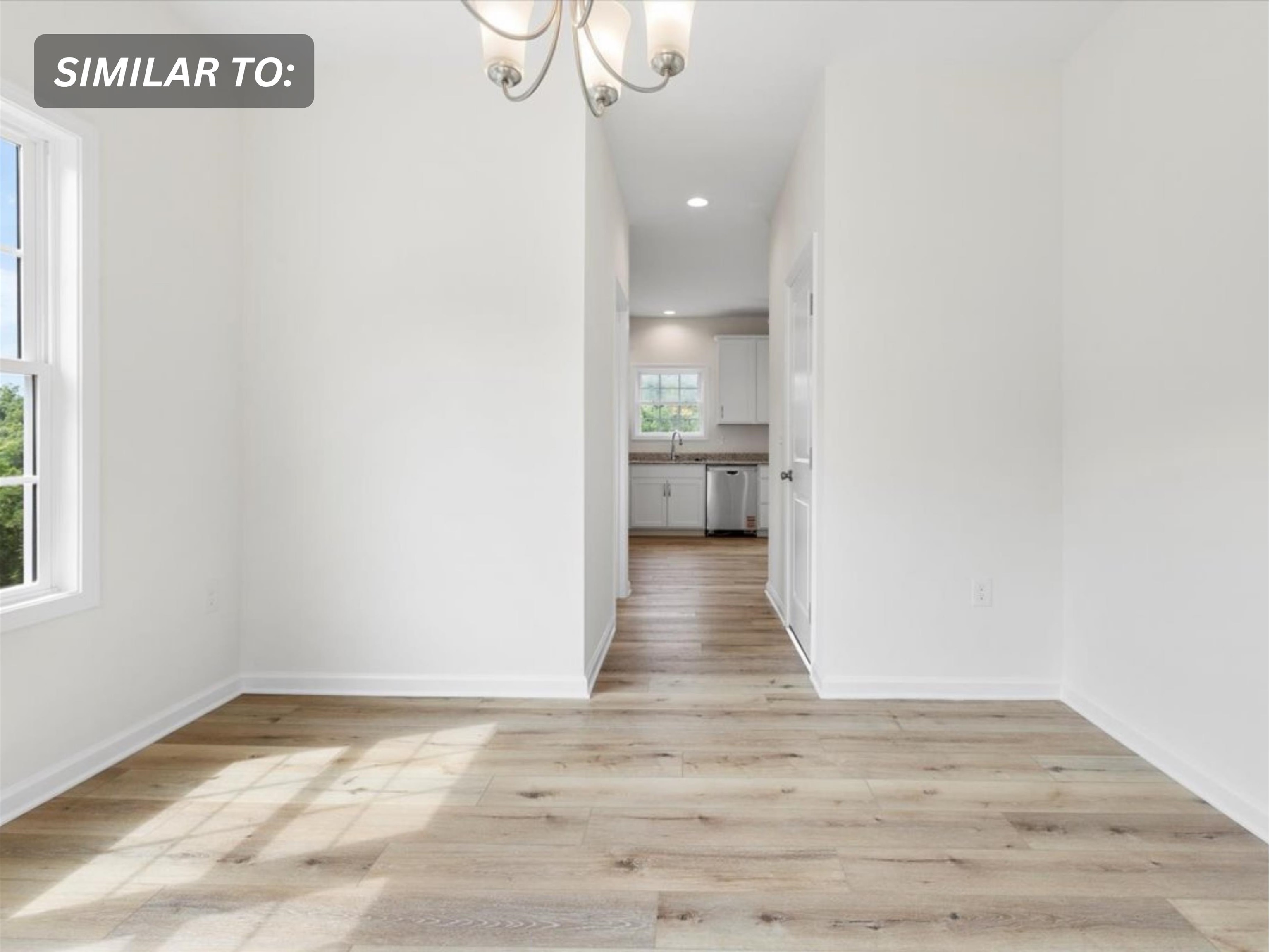 1461 Walnut Ridge Road Christiansburg VA 24073