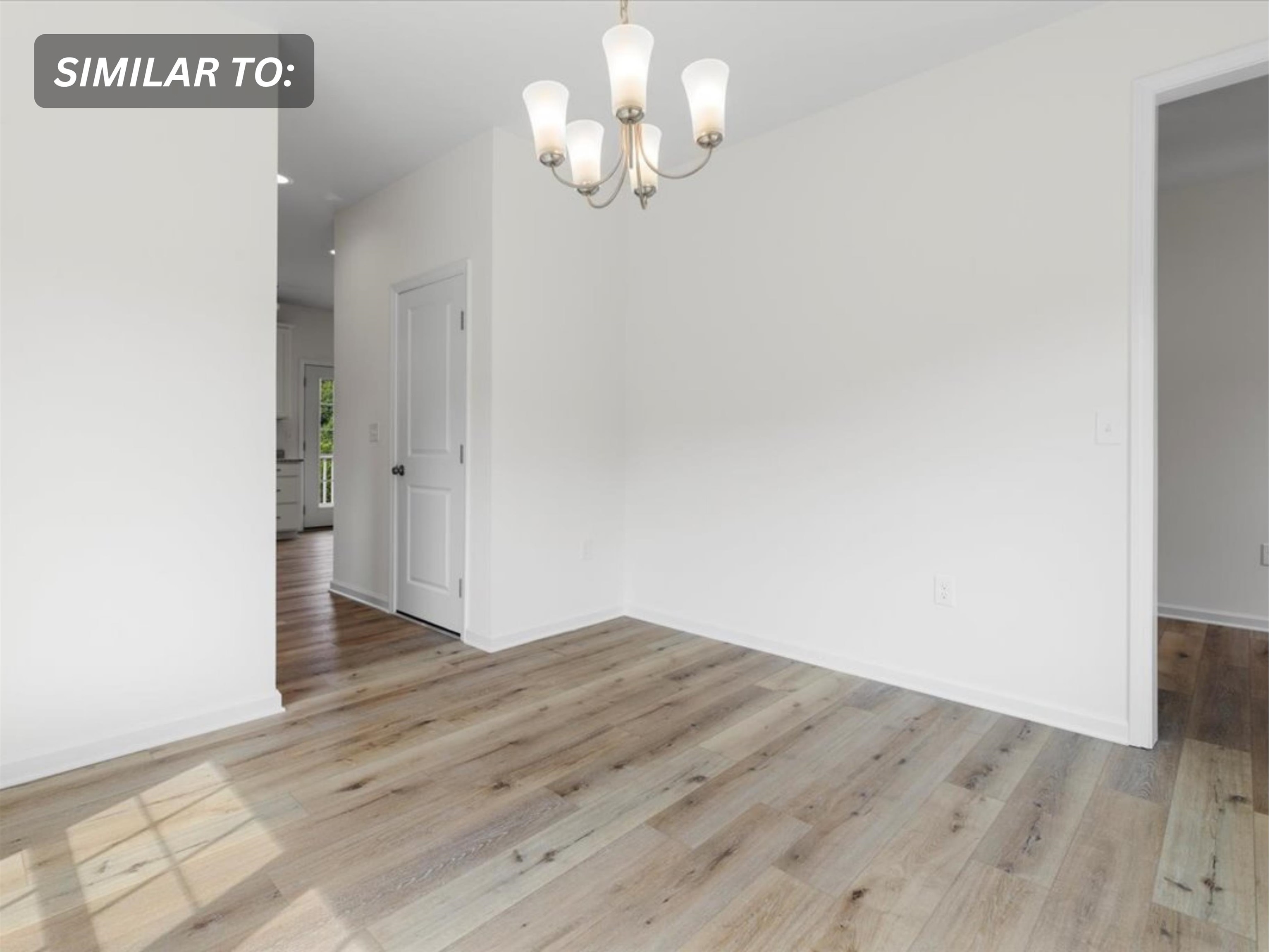 1461 Walnut Ridge Road Christiansburg VA 24073