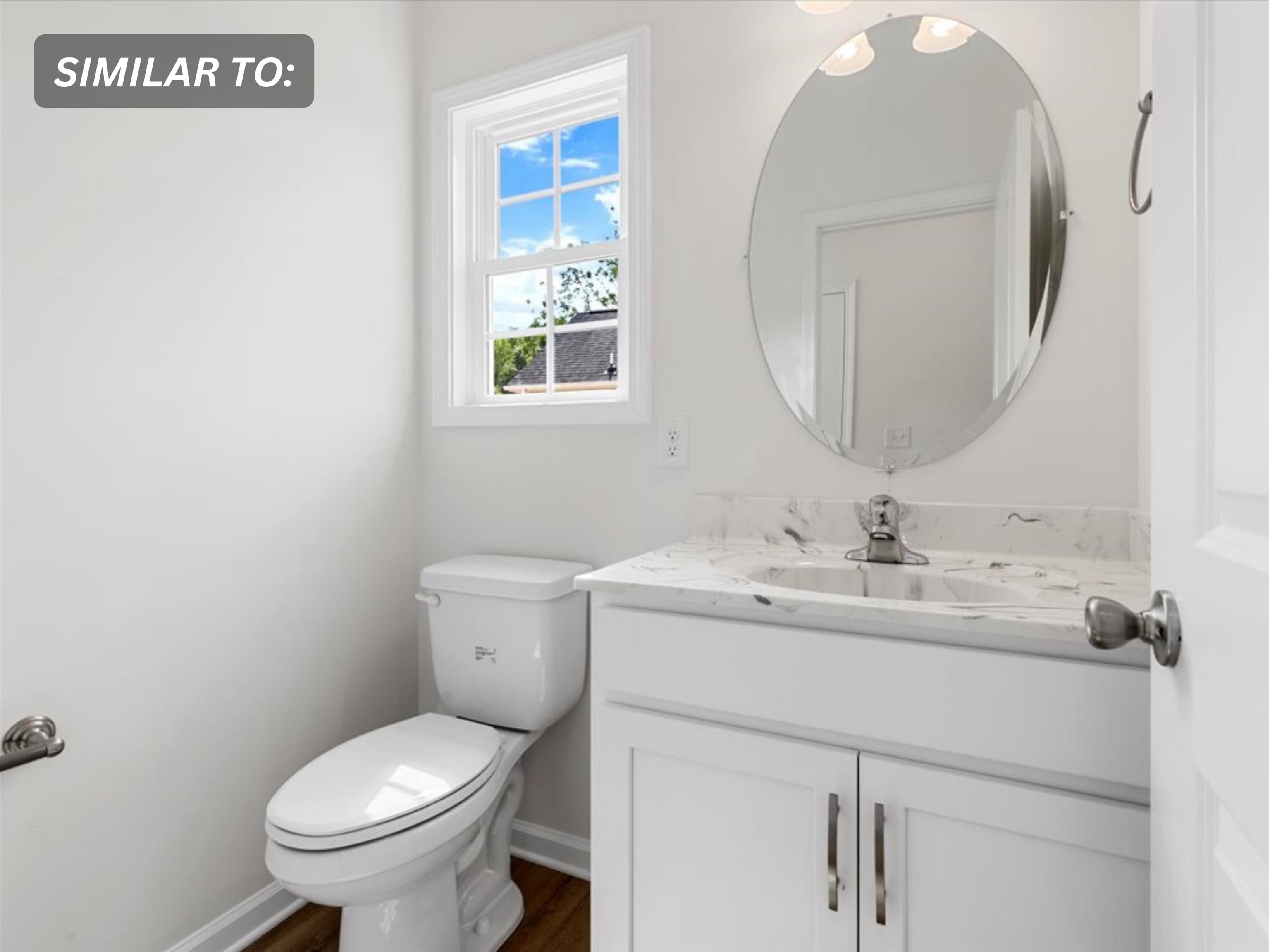 1461 Walnut Ridge Road Christiansburg VA 24073