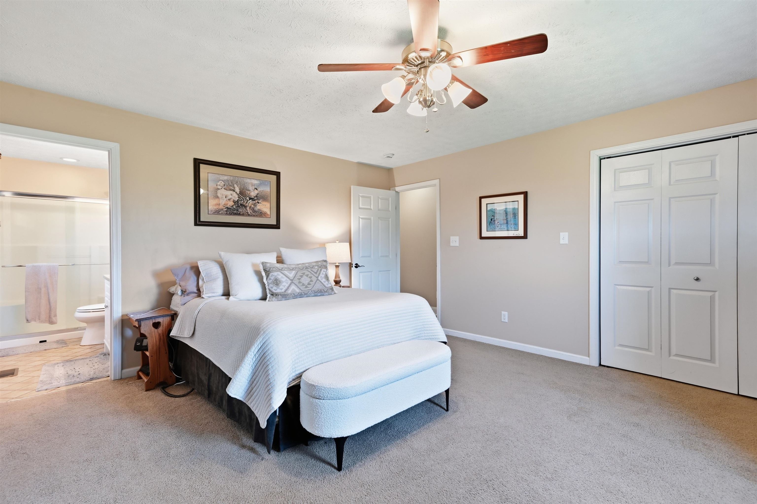 1430 Rustic Ridge Road Riner VA 24149