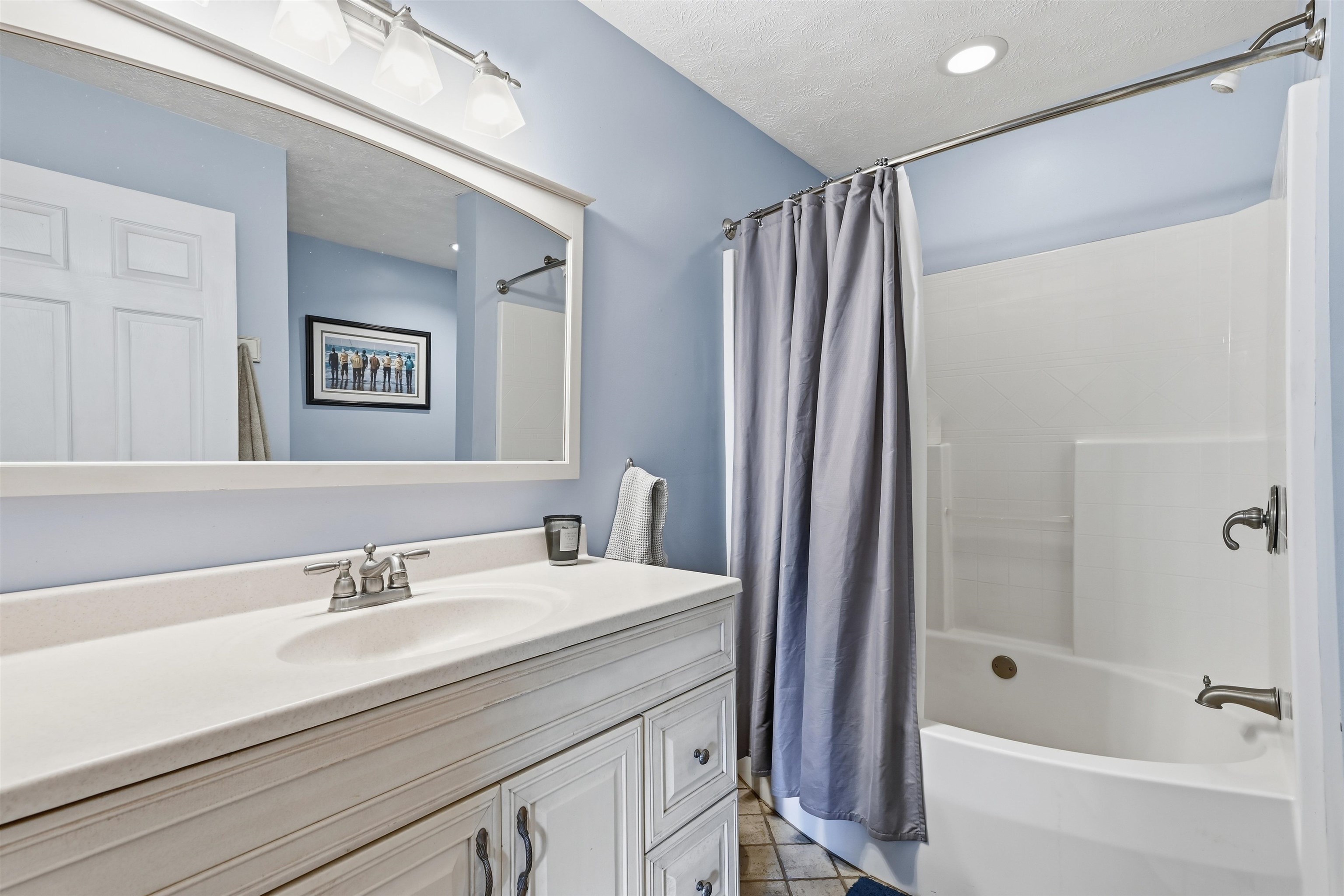 1430 Rustic Ridge Road Riner VA 24149