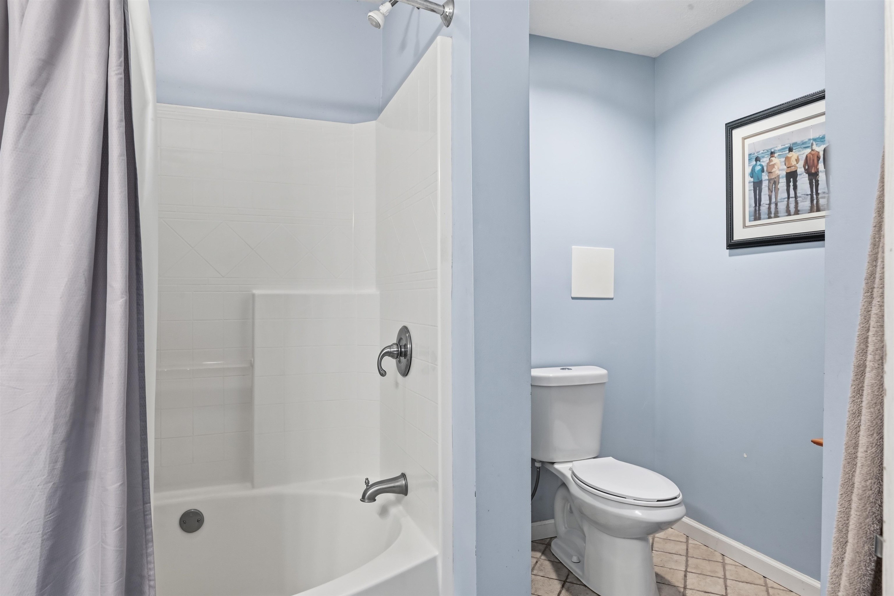 1430 Rustic Ridge Road Riner VA 24149