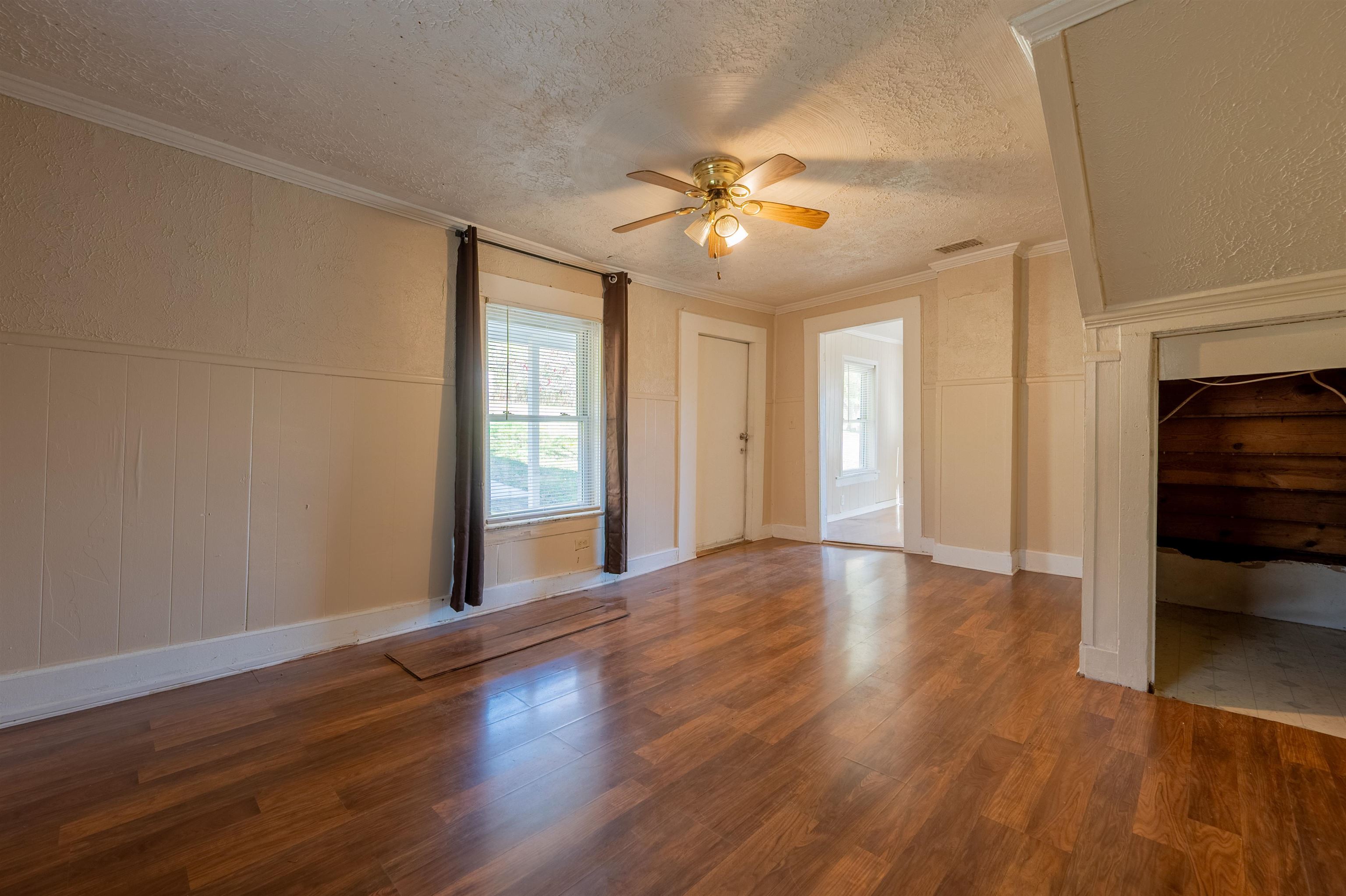 4033 Brookmont Road Pulaski VA 24301