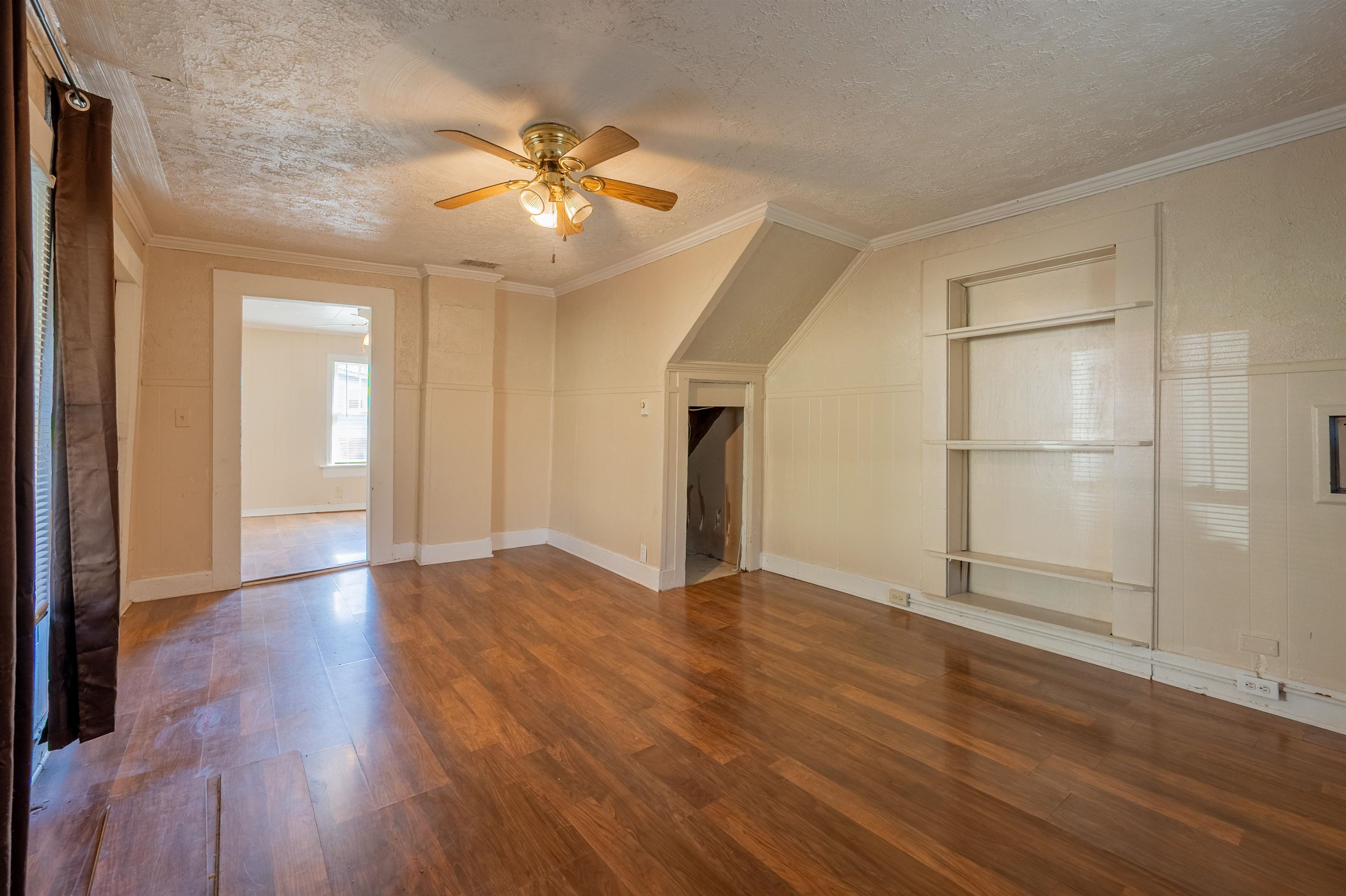 4033 Brookmont Road Pulaski VA 24301