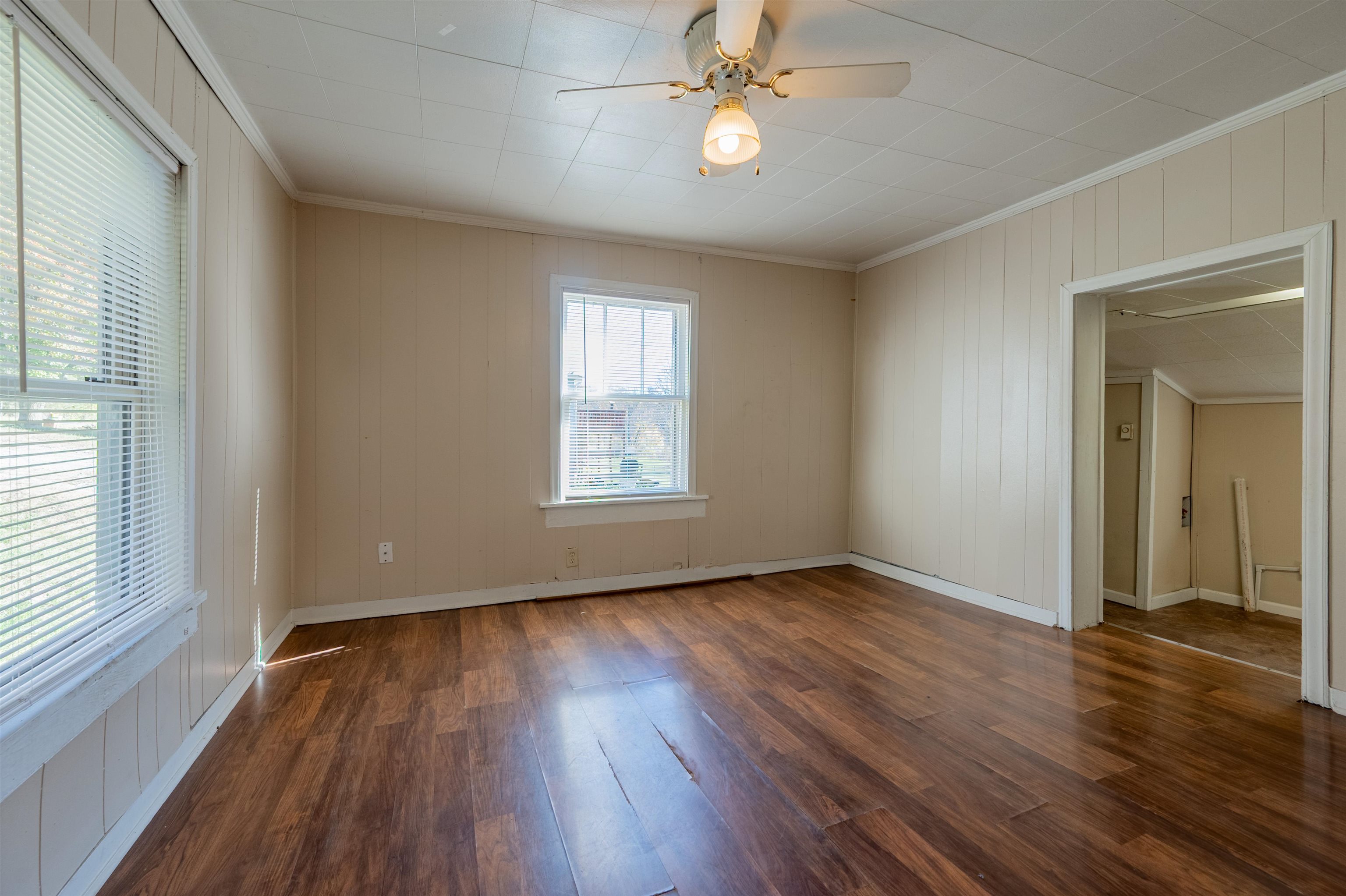 4033 Brookmont Road Pulaski VA 24301