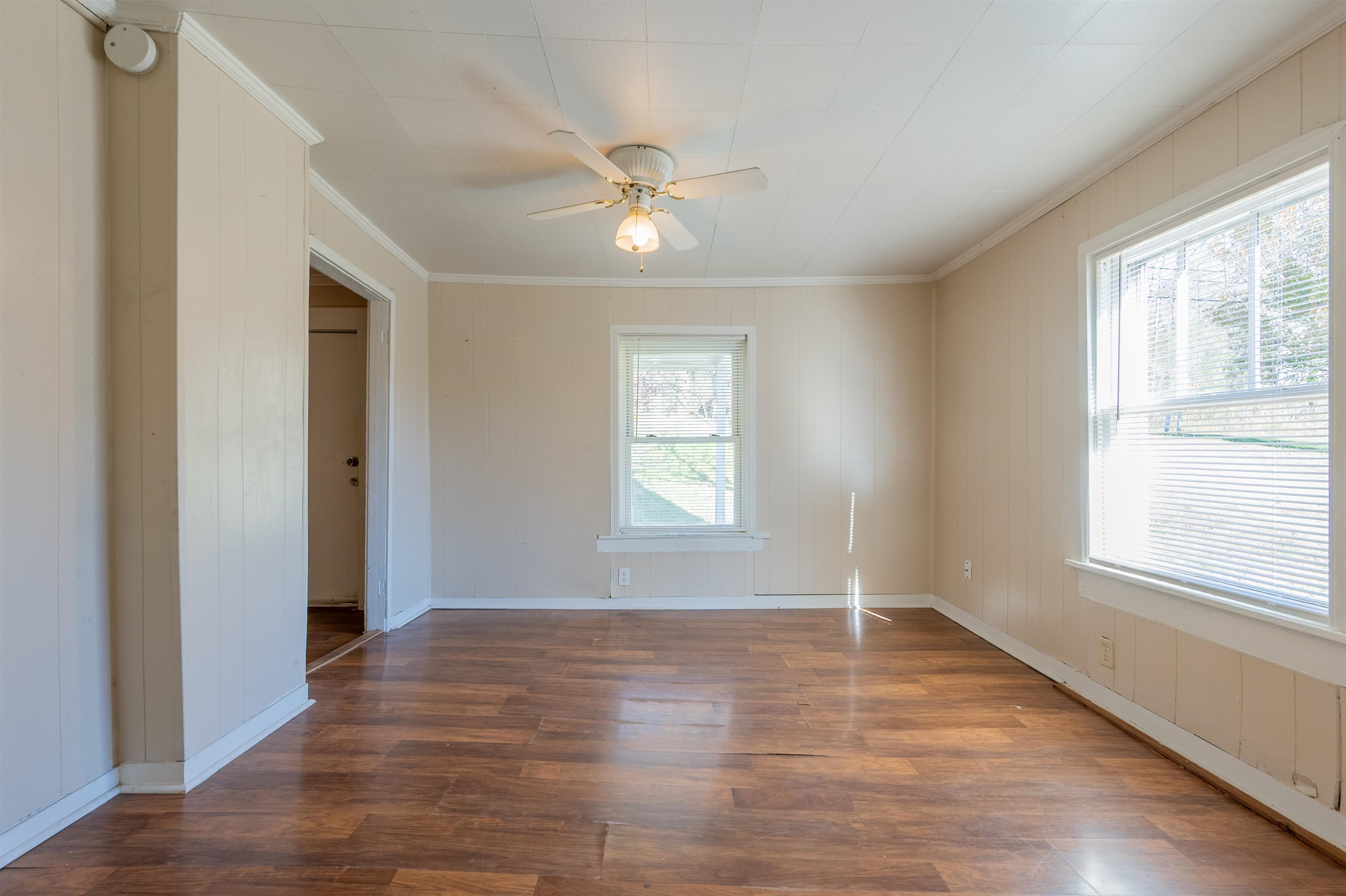 4033 Brookmont Road Pulaski VA 24301