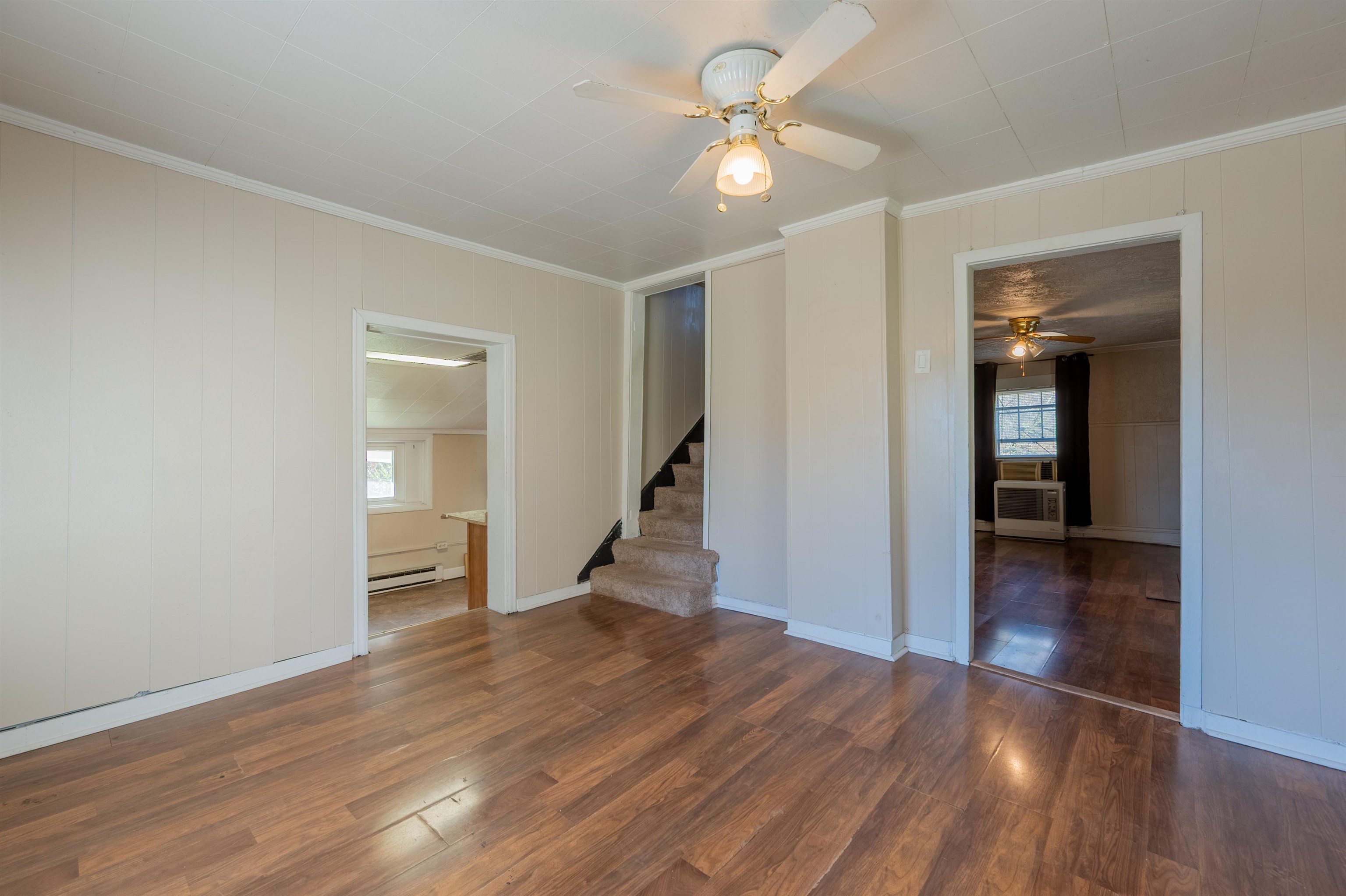 4033 Brookmont Road Pulaski VA 24301