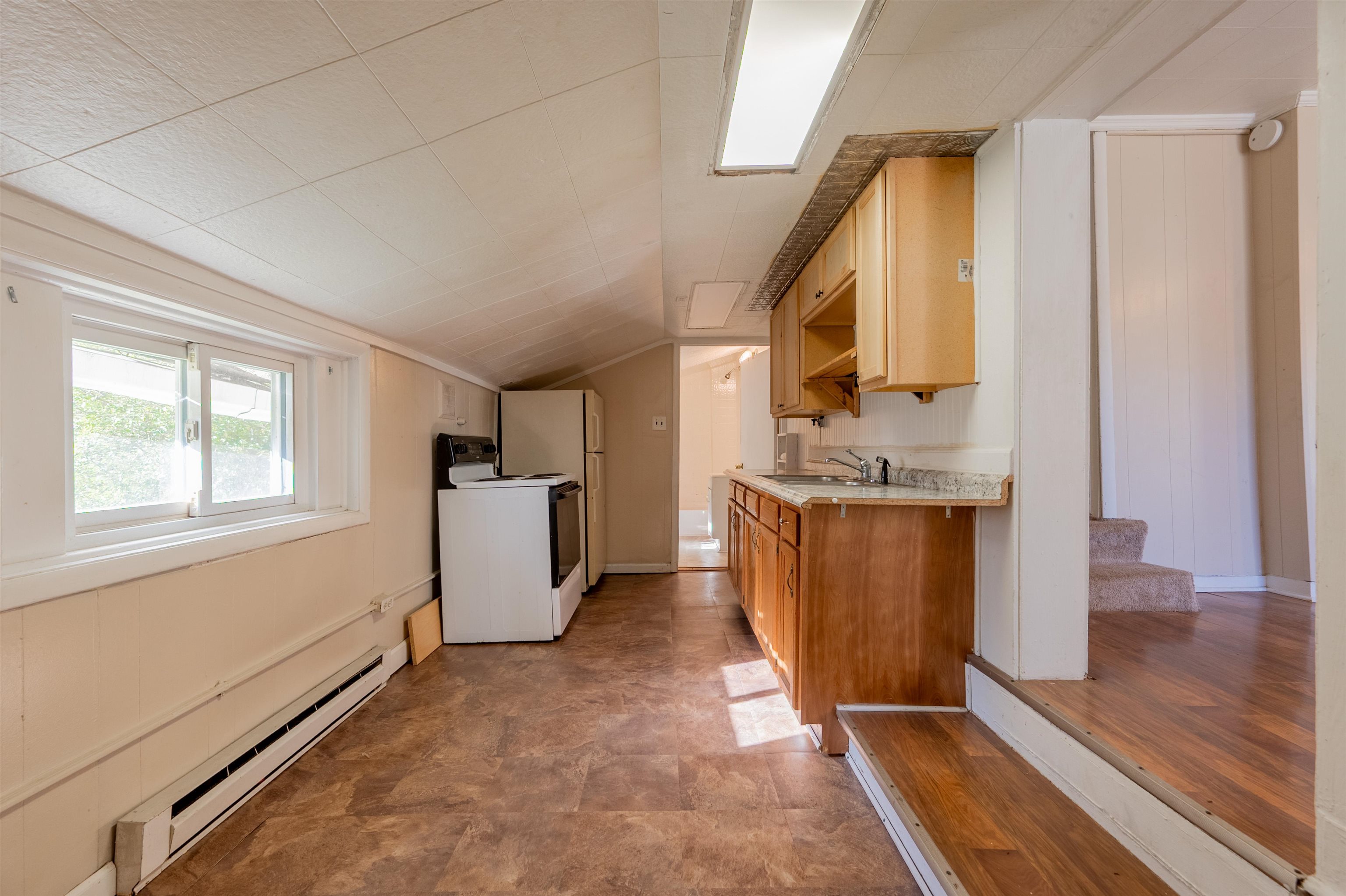 4033 Brookmont Road Pulaski VA 24301