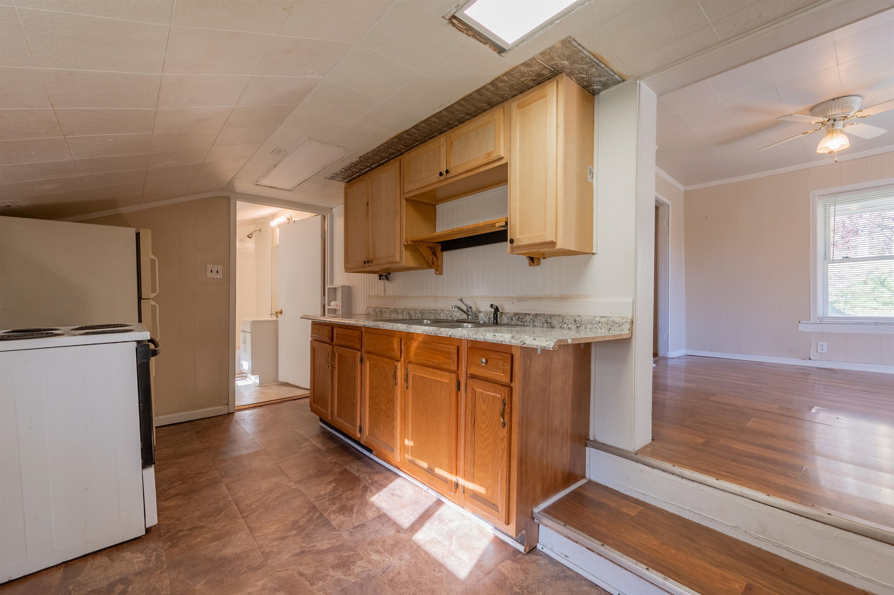 4033 Brookmont Road Pulaski VA 24301