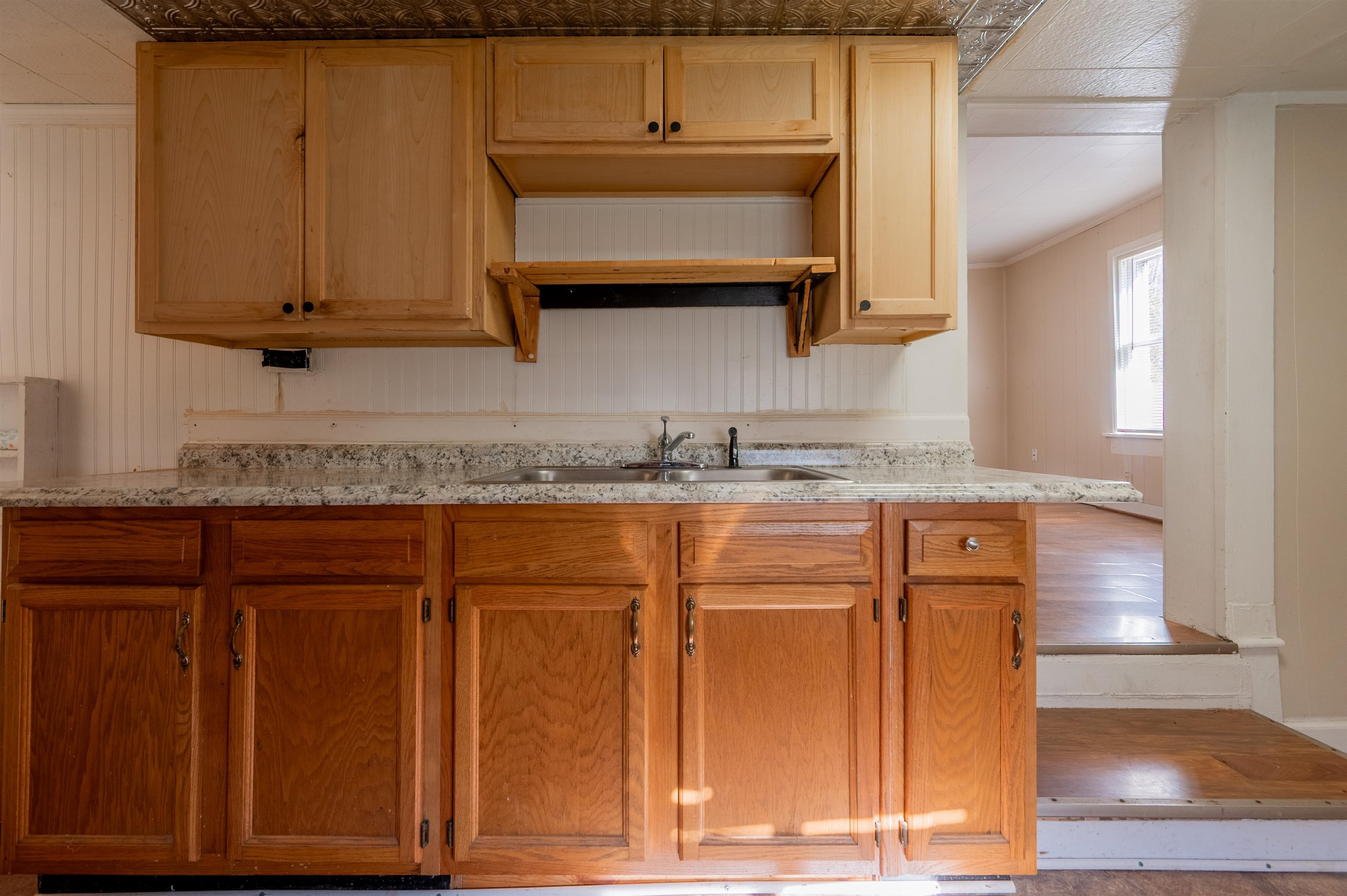 4033 Brookmont Road Pulaski VA 24301