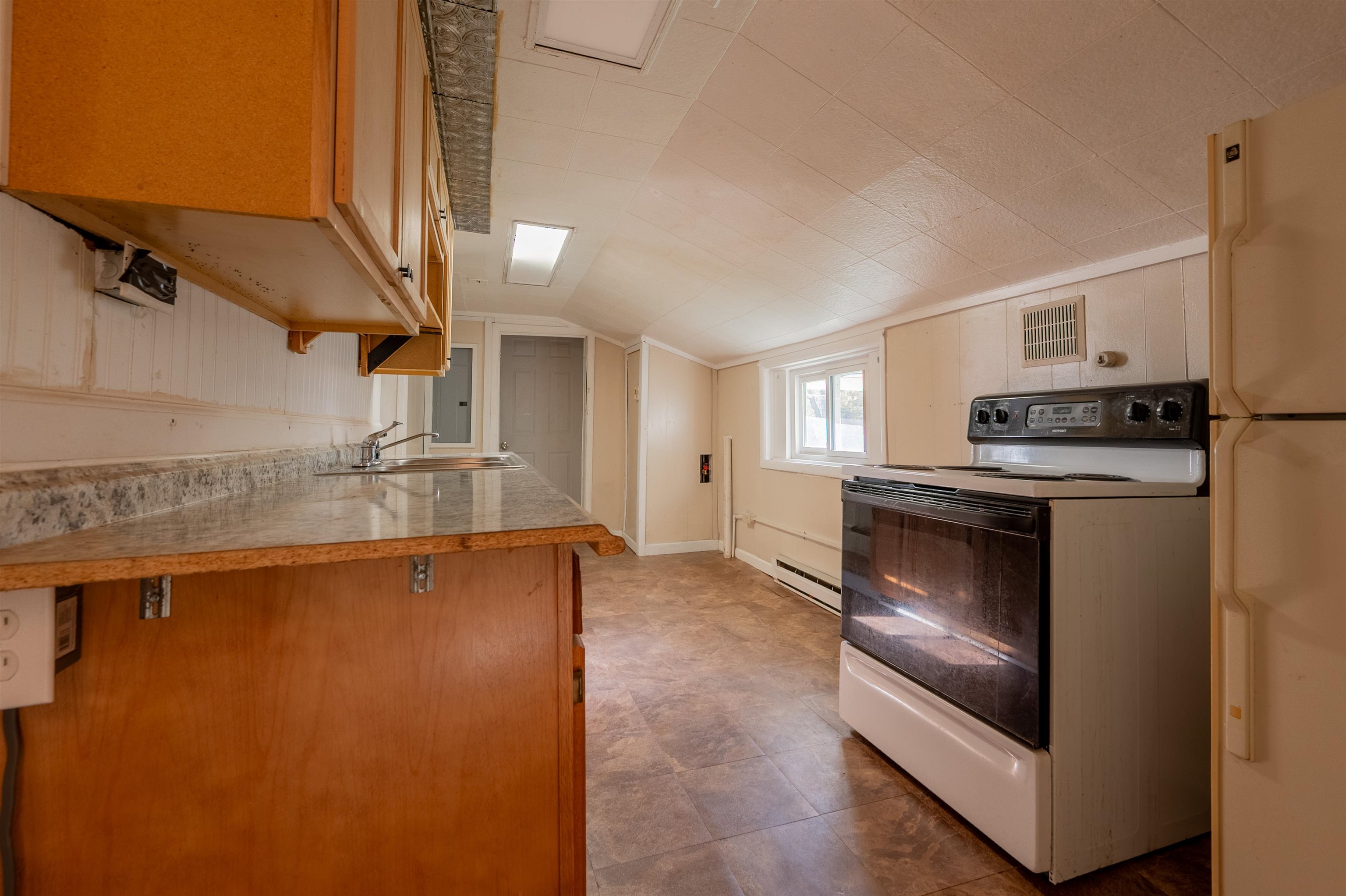 4033 Brookmont Road Pulaski VA 24301