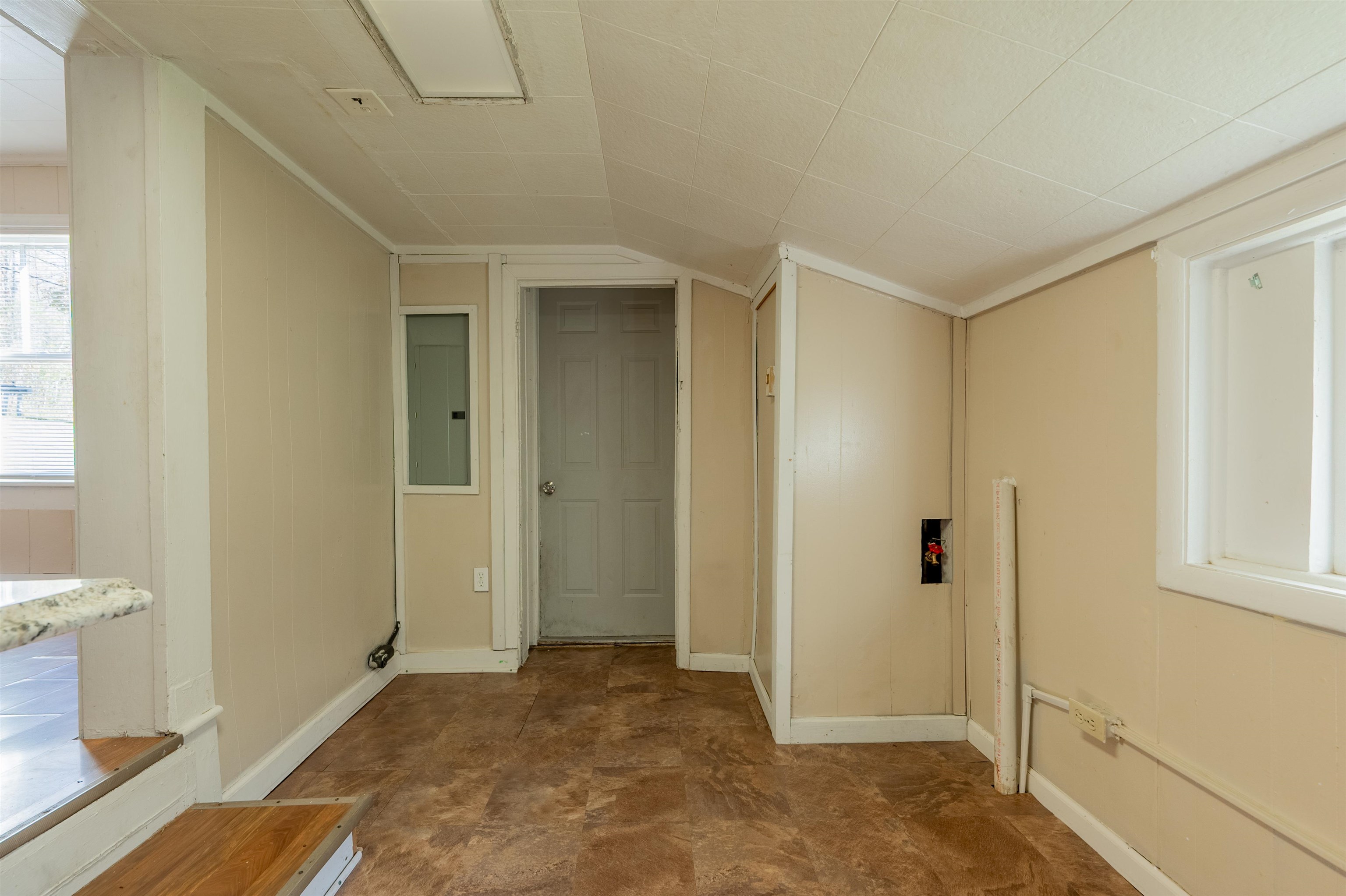 4033 Brookmont Road Pulaski VA 24301