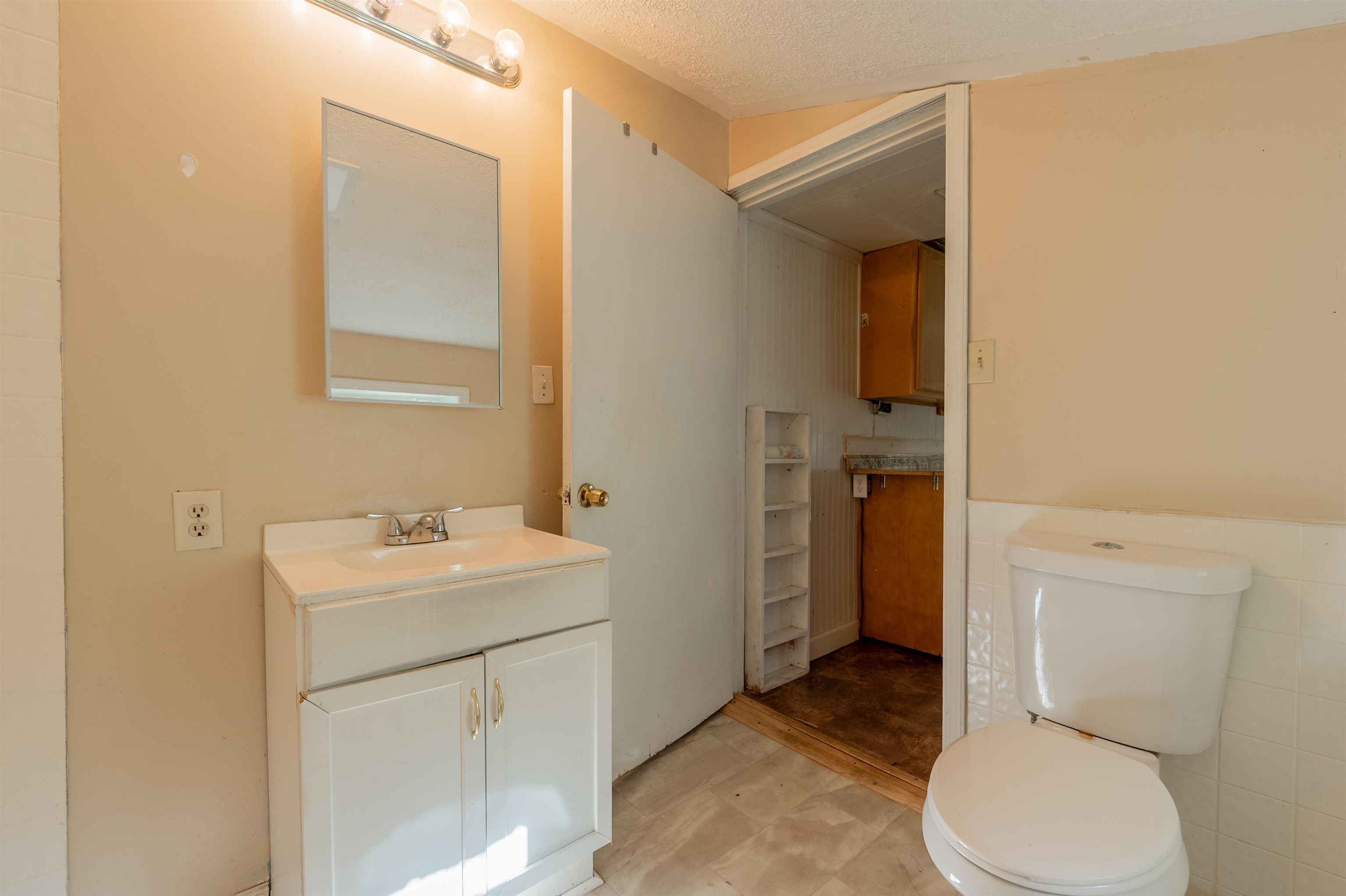 4033 Brookmont Road Pulaski VA 24301