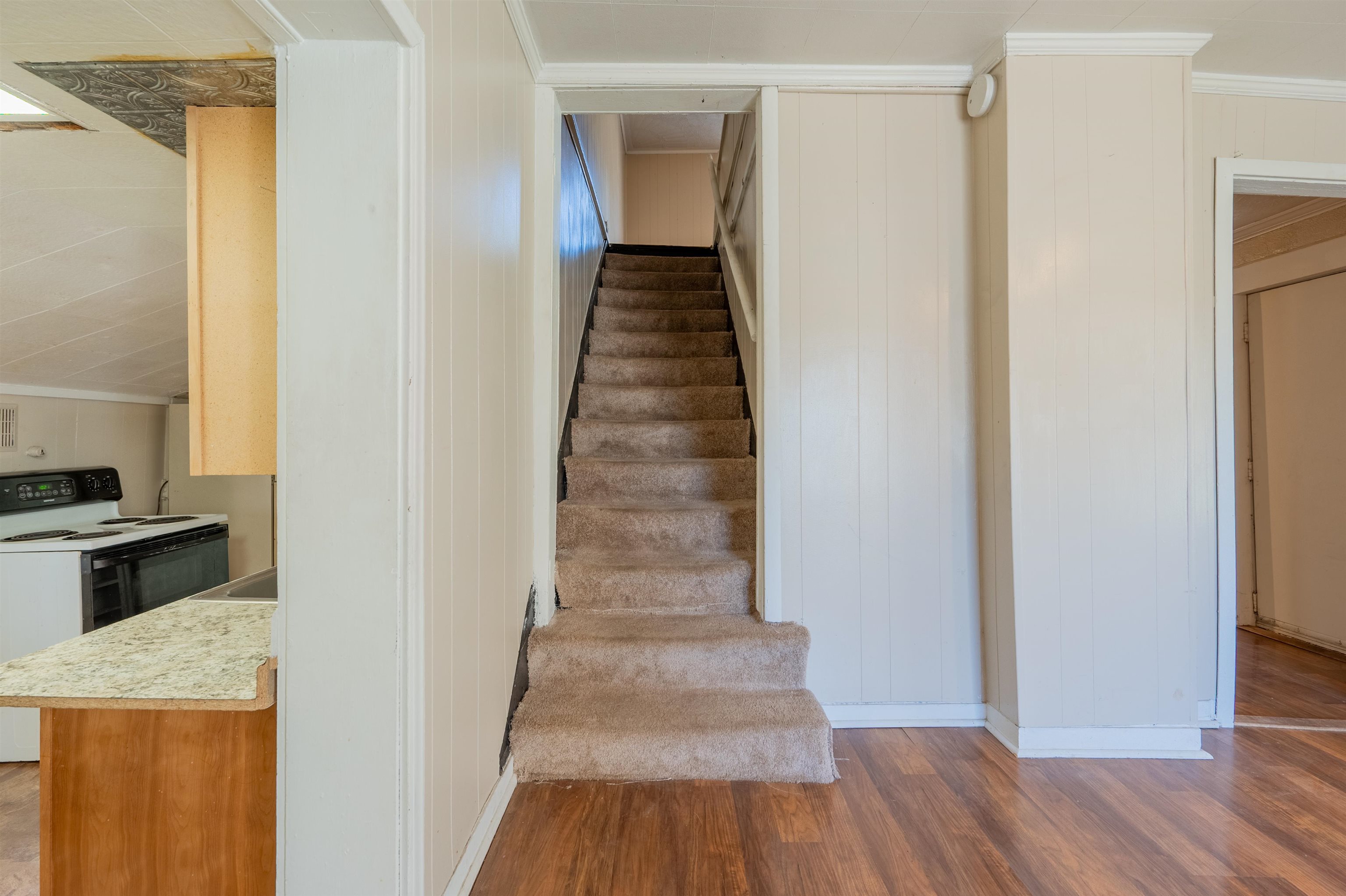 4033 Brookmont Road Pulaski VA 24301