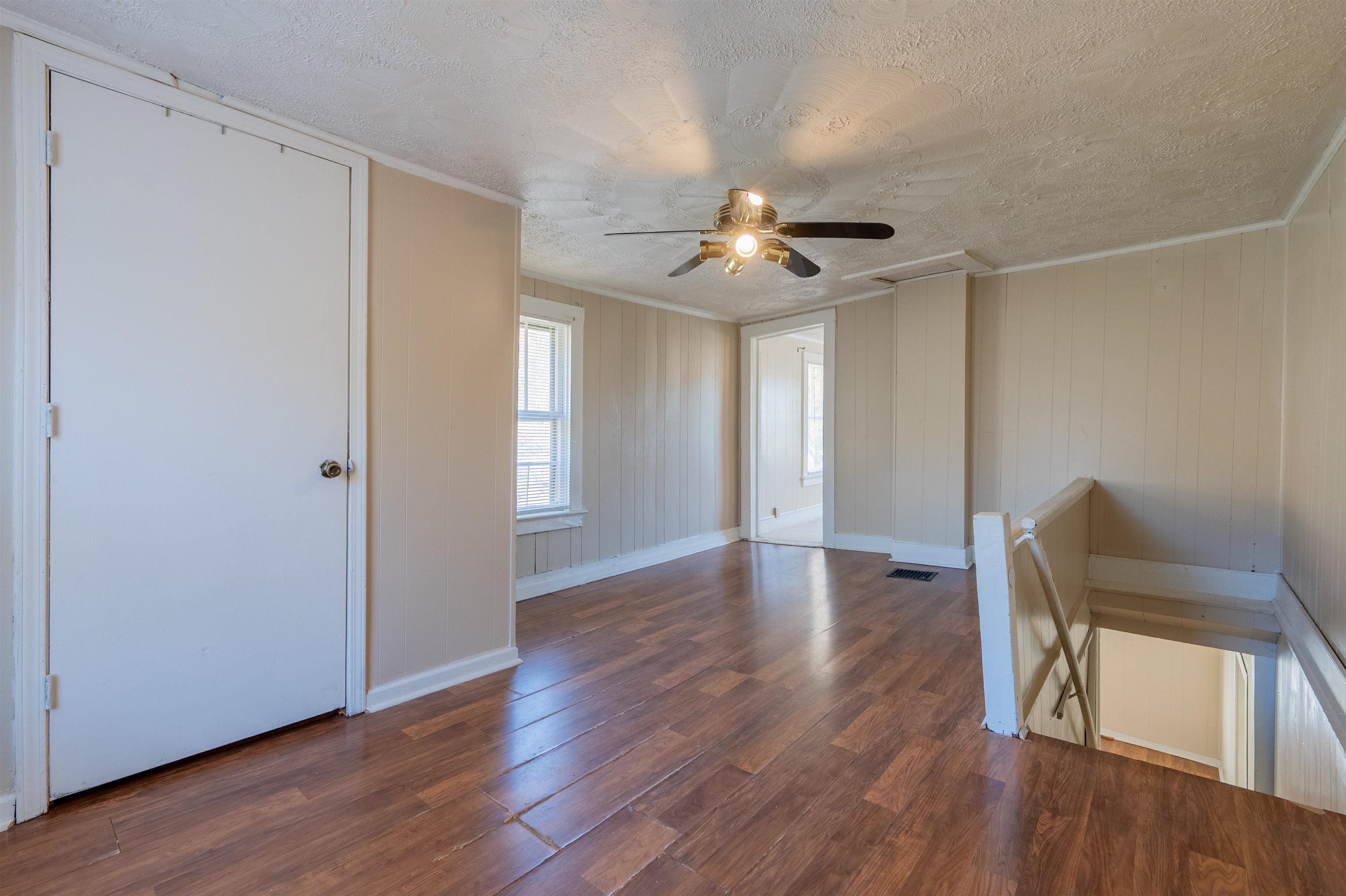 4033 Brookmont Road Pulaski VA 24301