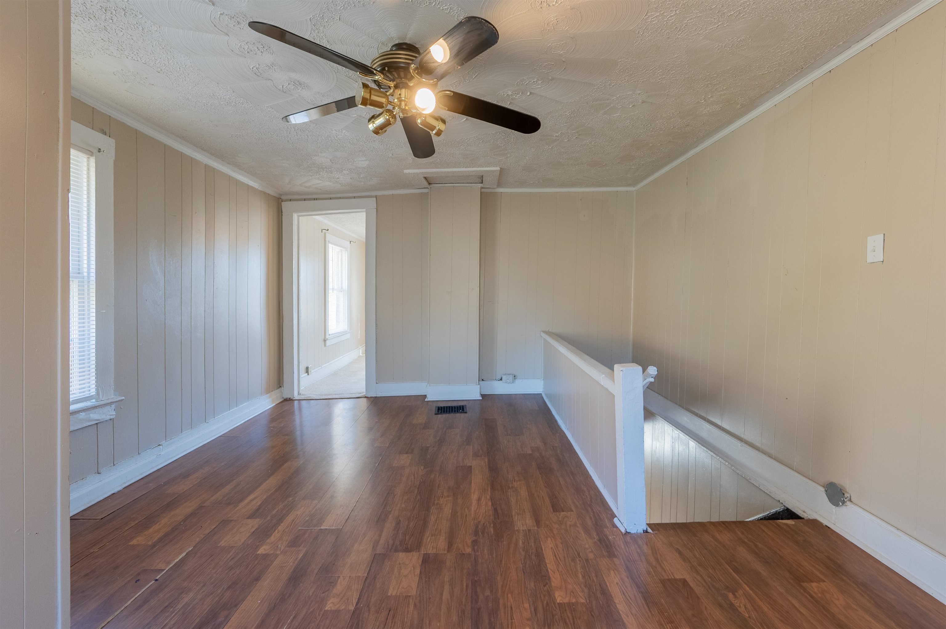 4033 Brookmont Road Pulaski VA 24301