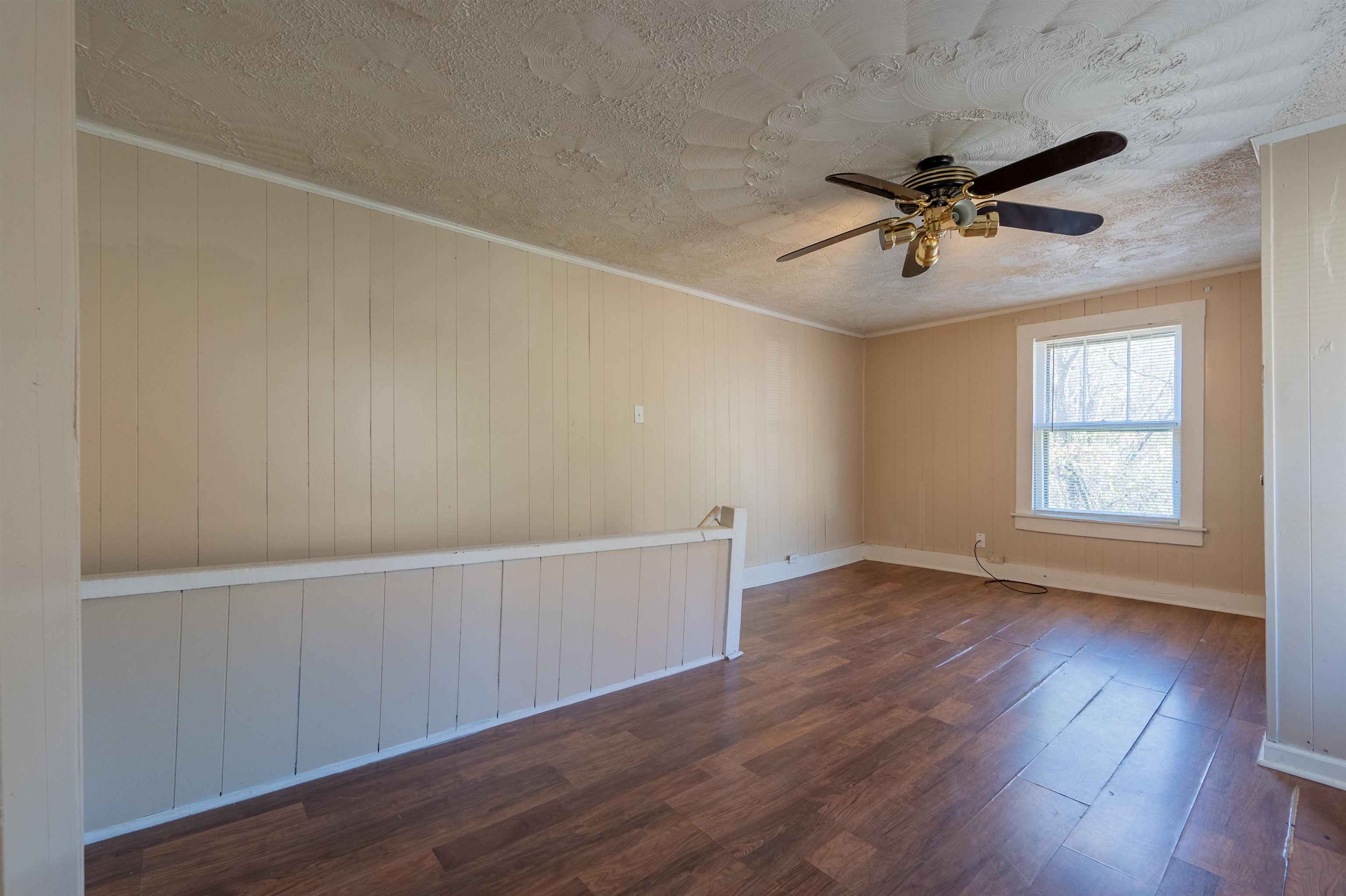 4033 Brookmont Road Pulaski VA 24301