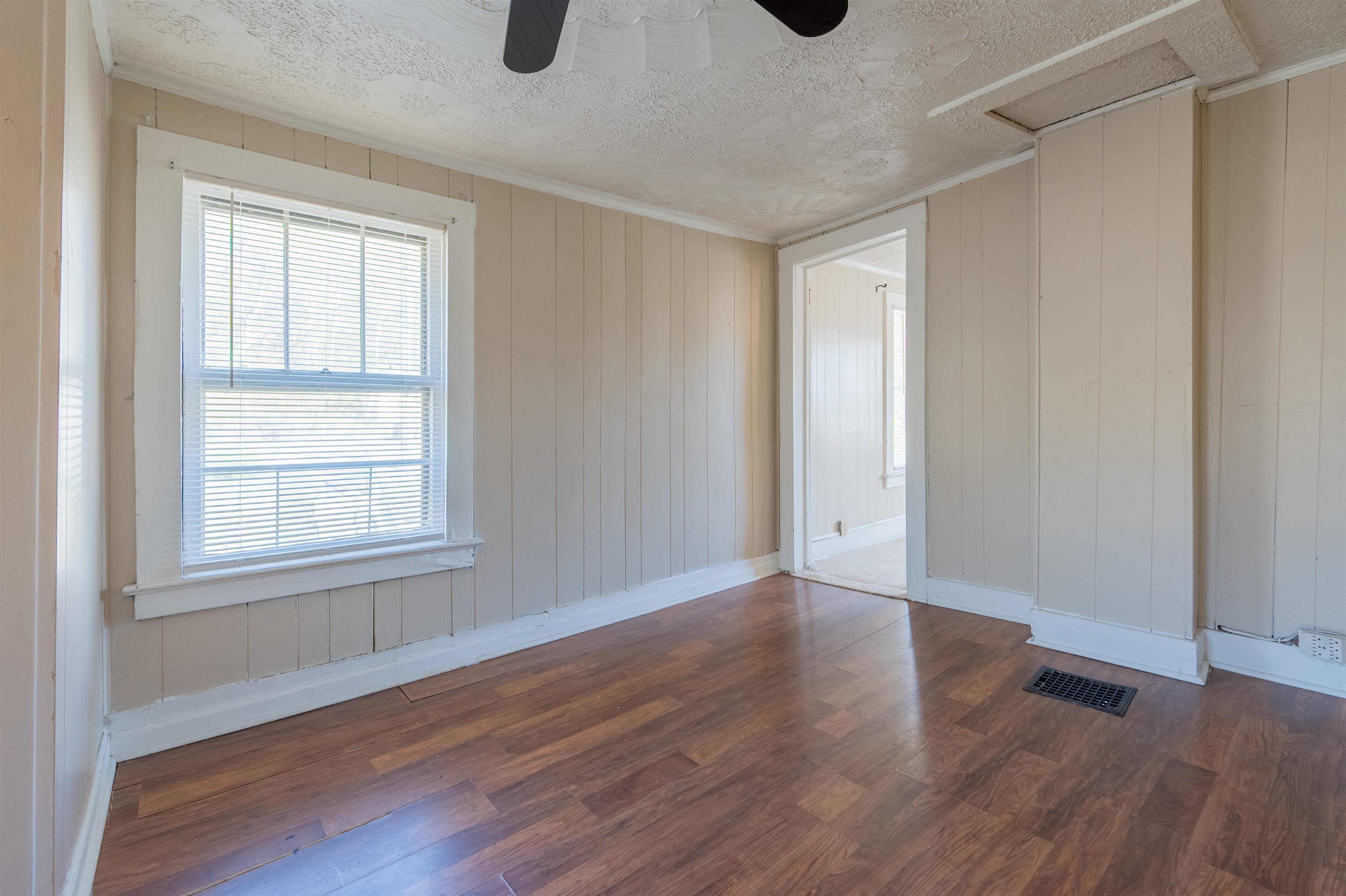 4033 Brookmont Road Pulaski VA 24301