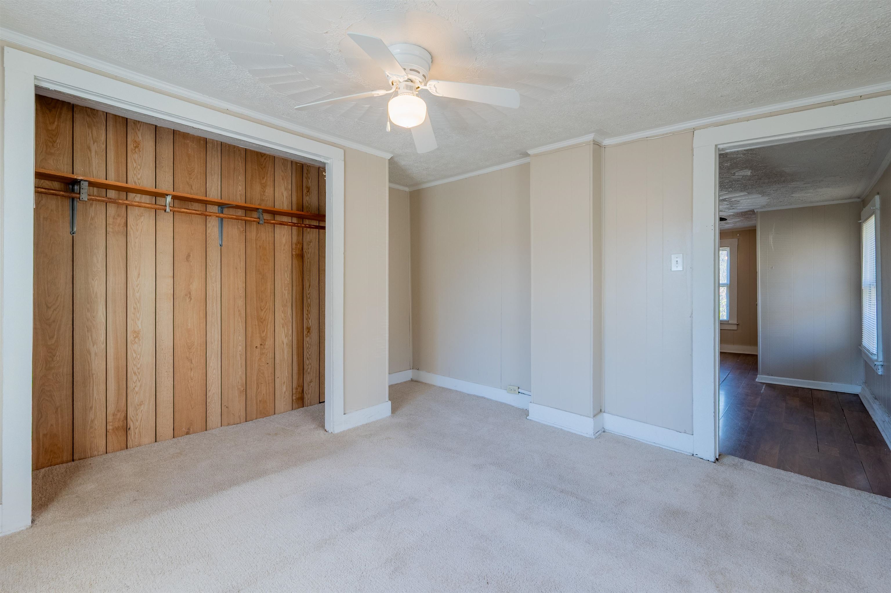 4033 Brookmont Road Pulaski VA 24301