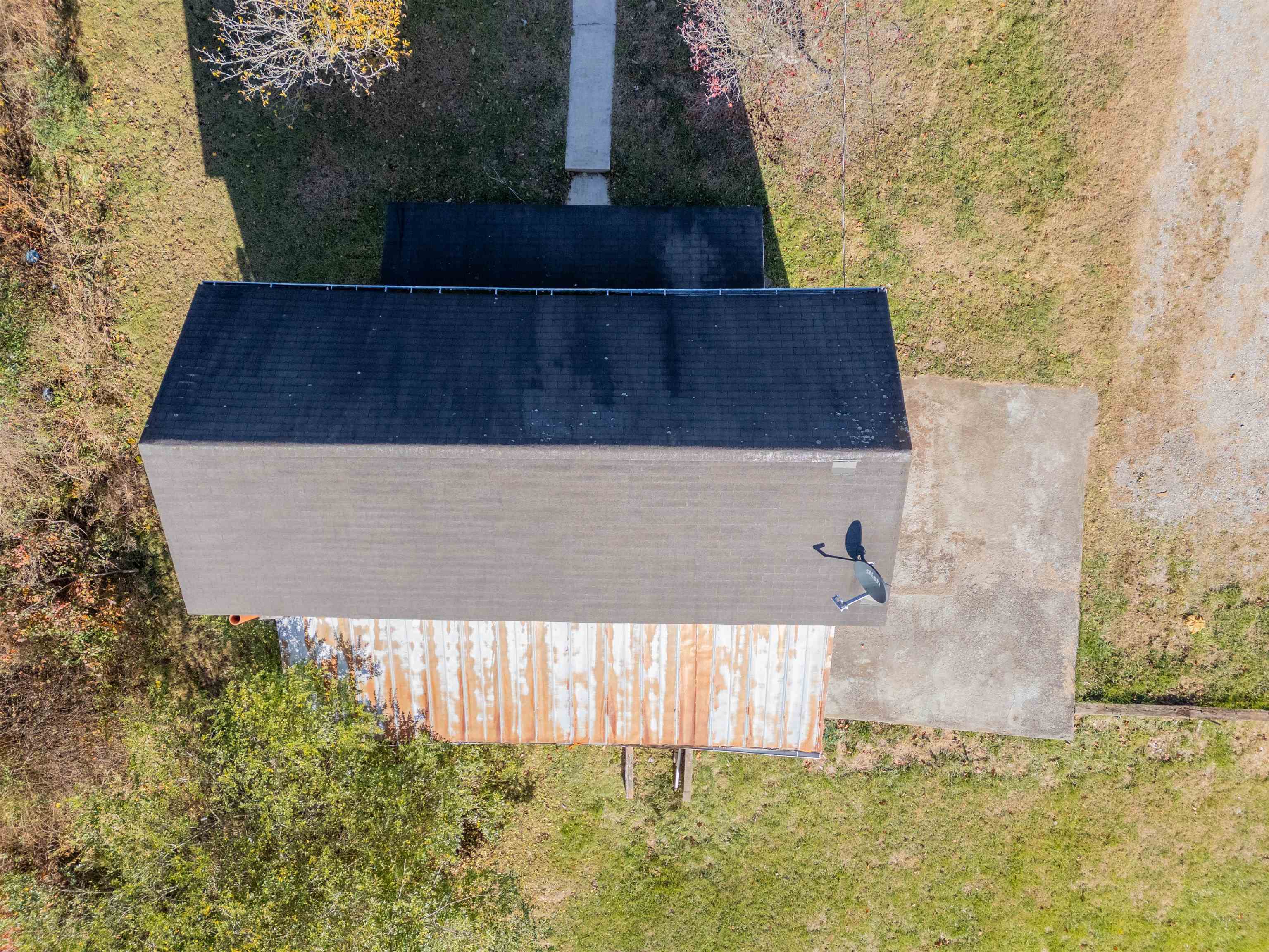 4033 Brookmont Road Pulaski VA 24301