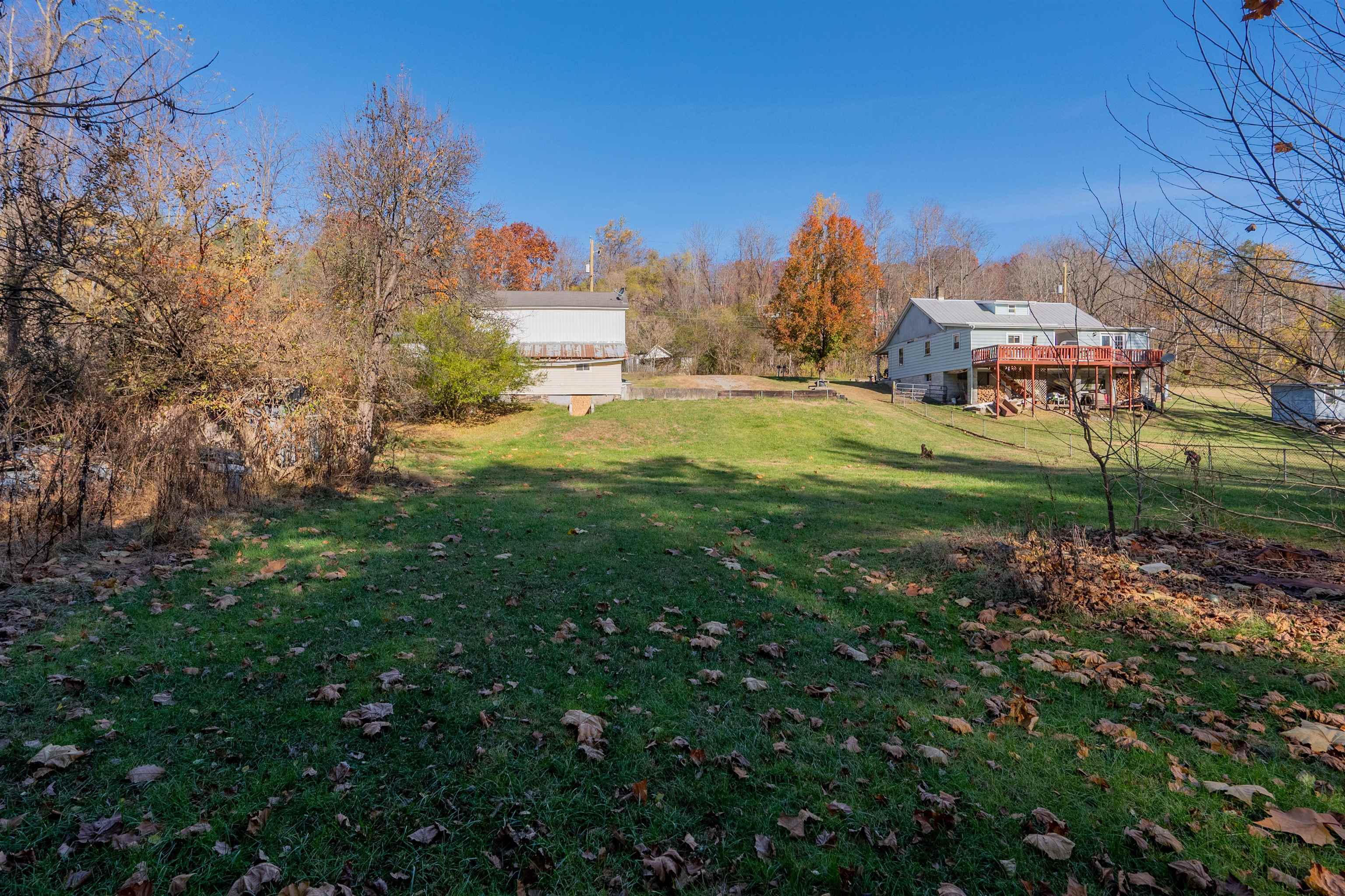 4033 Brookmont Road Pulaski VA 24301