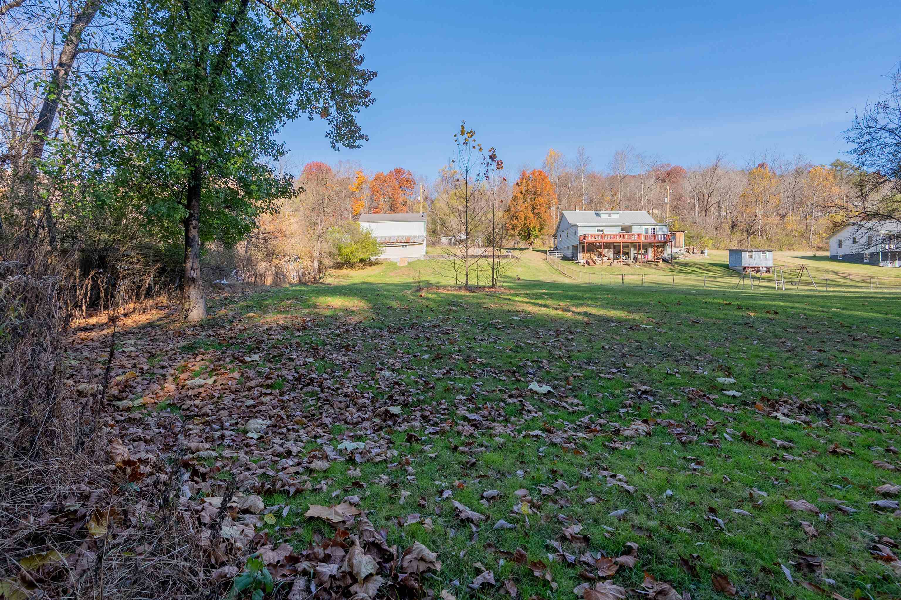 4033 Brookmont Road Pulaski VA 24301