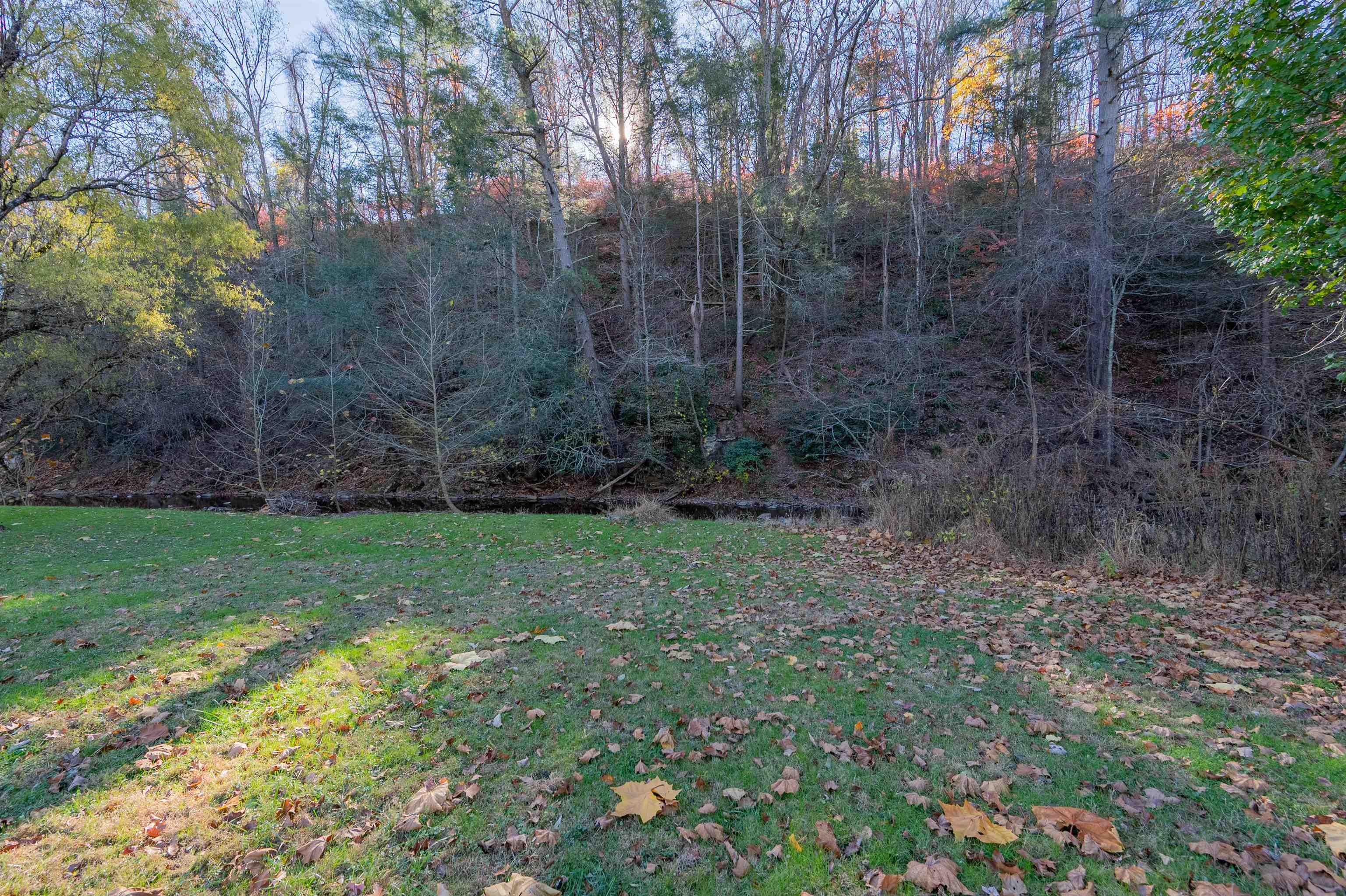 4033 Brookmont Road Pulaski VA 24301