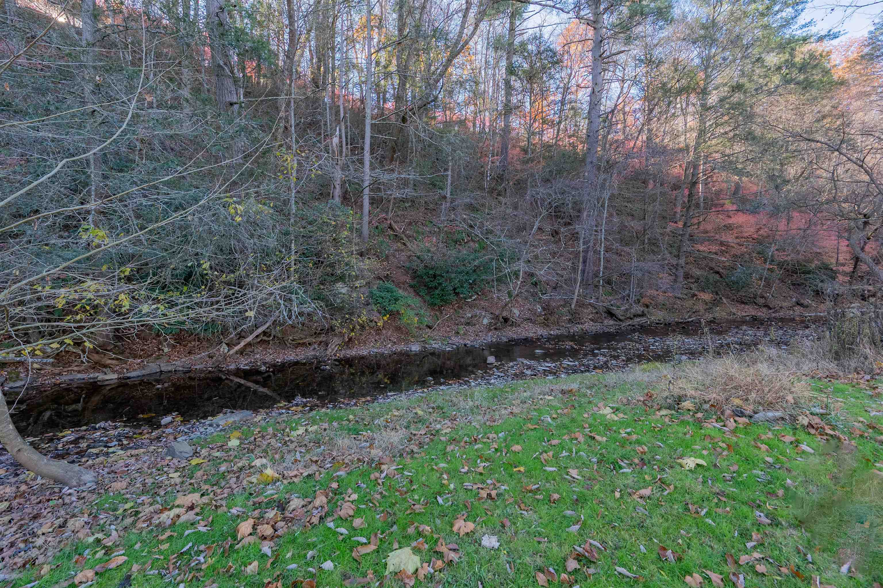 4033 Brookmont Road Pulaski VA 24301