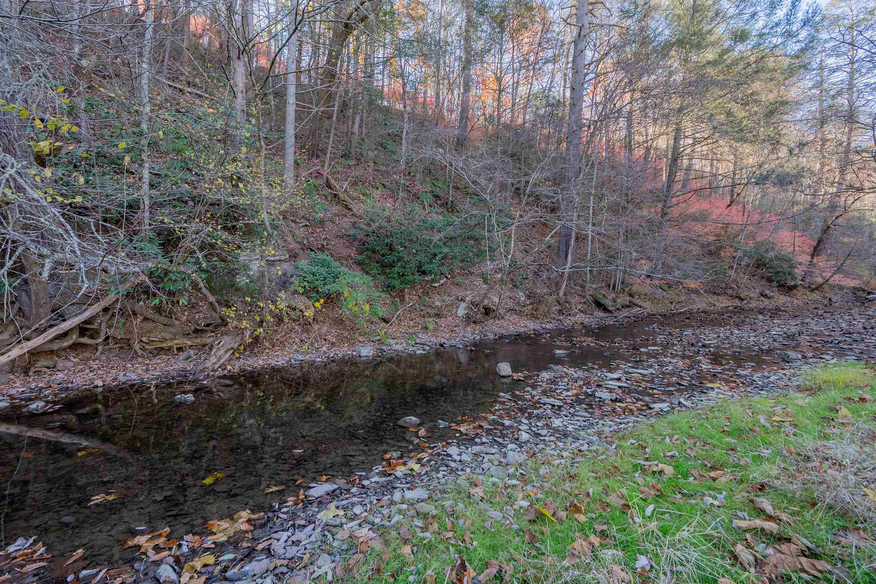 4033 Brookmont Road Pulaski VA 24301