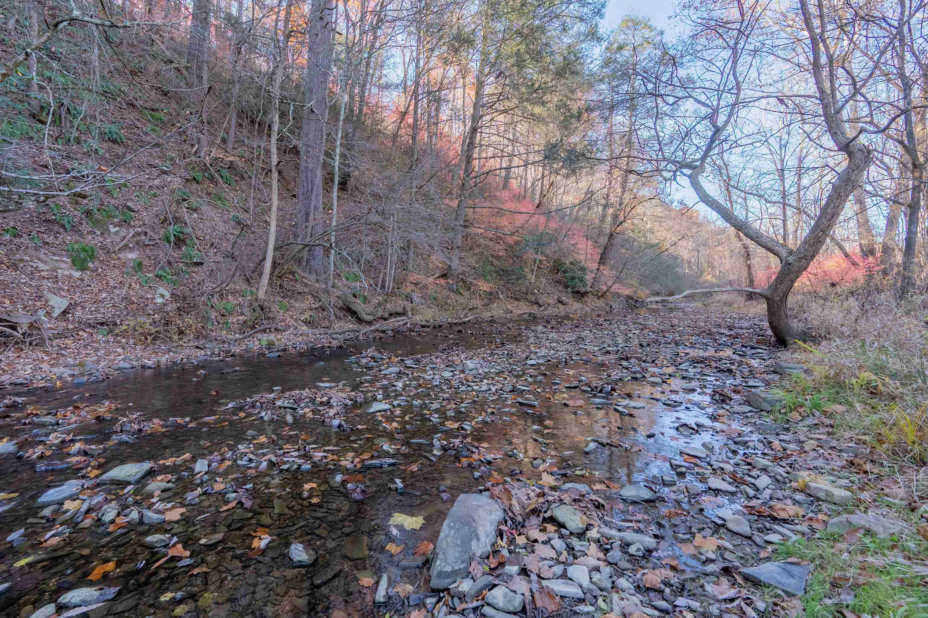 4033 Brookmont Road Pulaski VA 24301