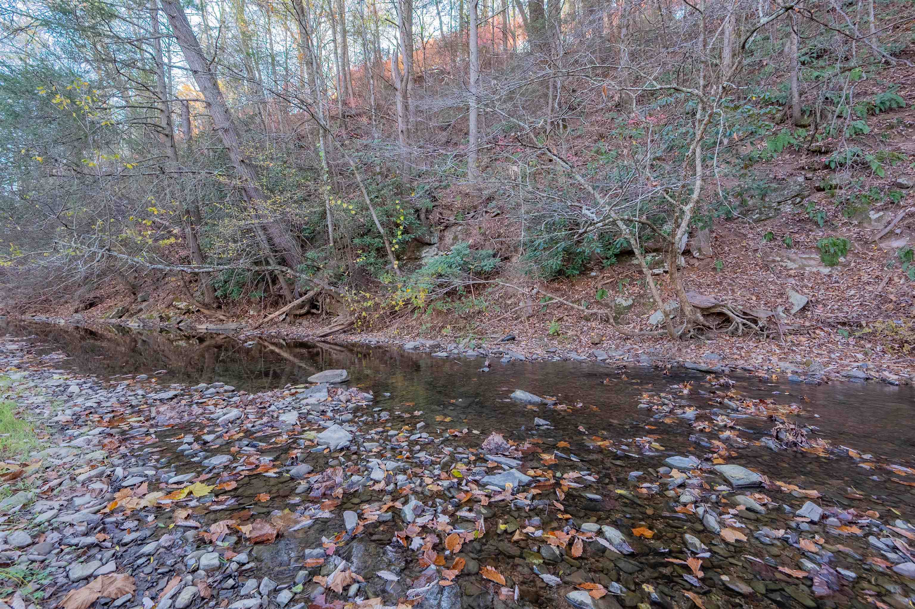 4033 Brookmont Road Pulaski VA 24301