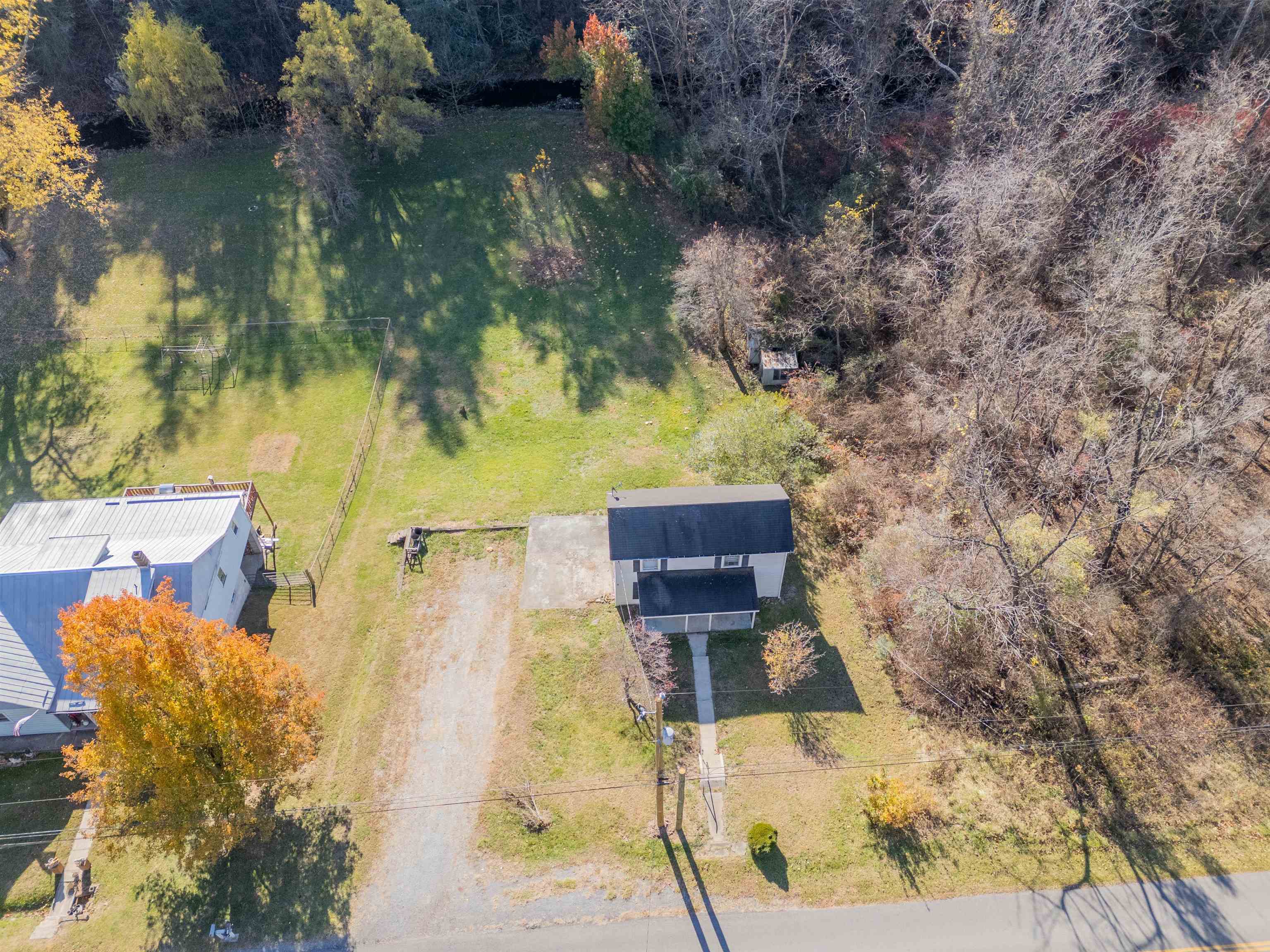 4033 Brookmont Road Pulaski VA 24301