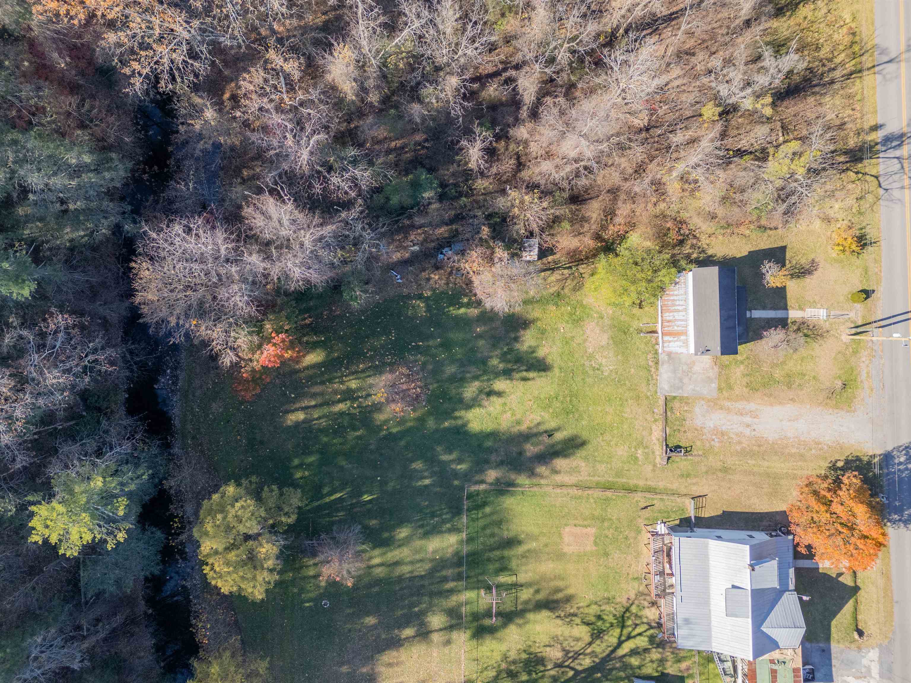 4033 Brookmont Road Pulaski VA 24301