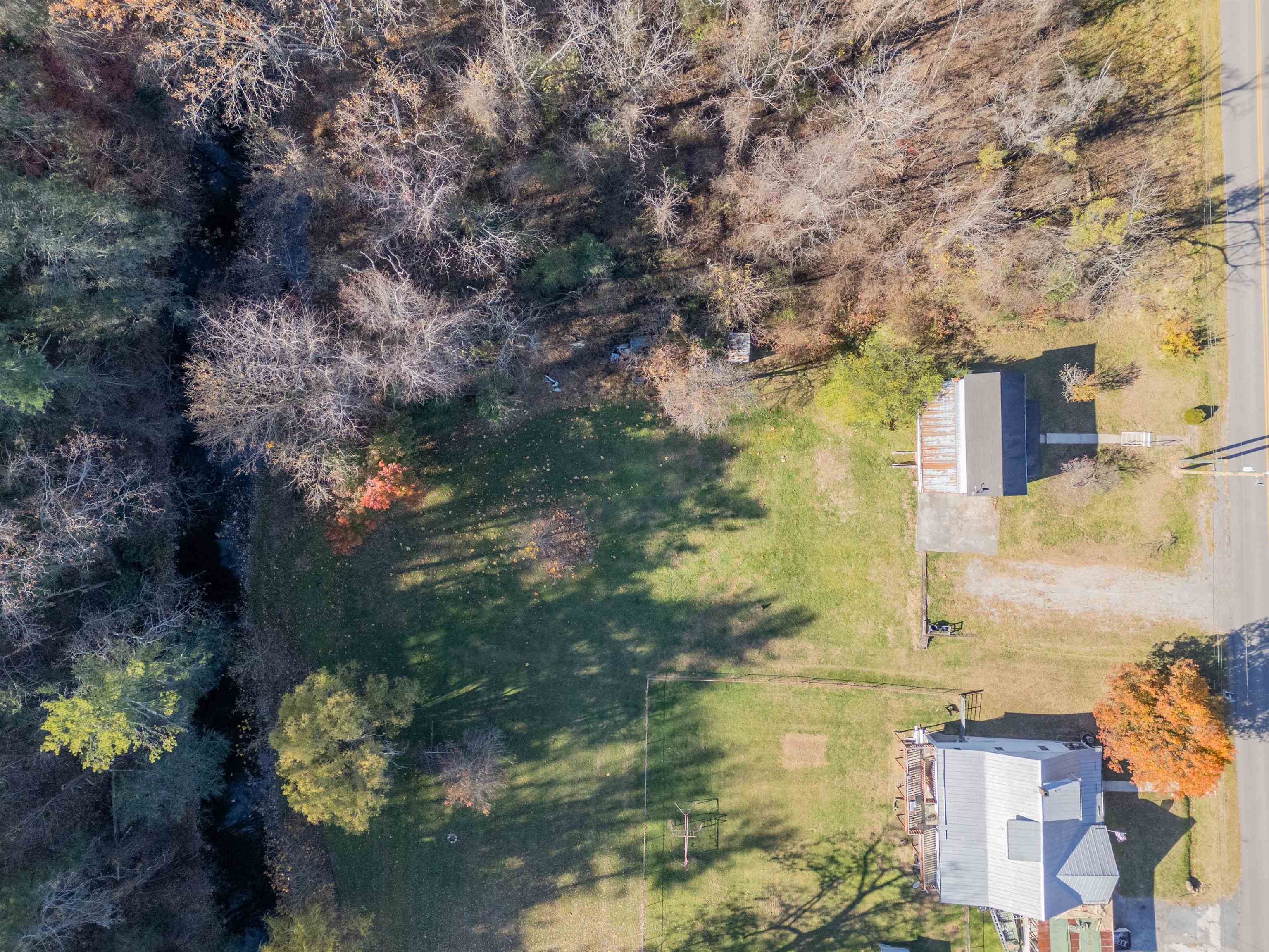 4033 Brookmont Road Pulaski VA 24301