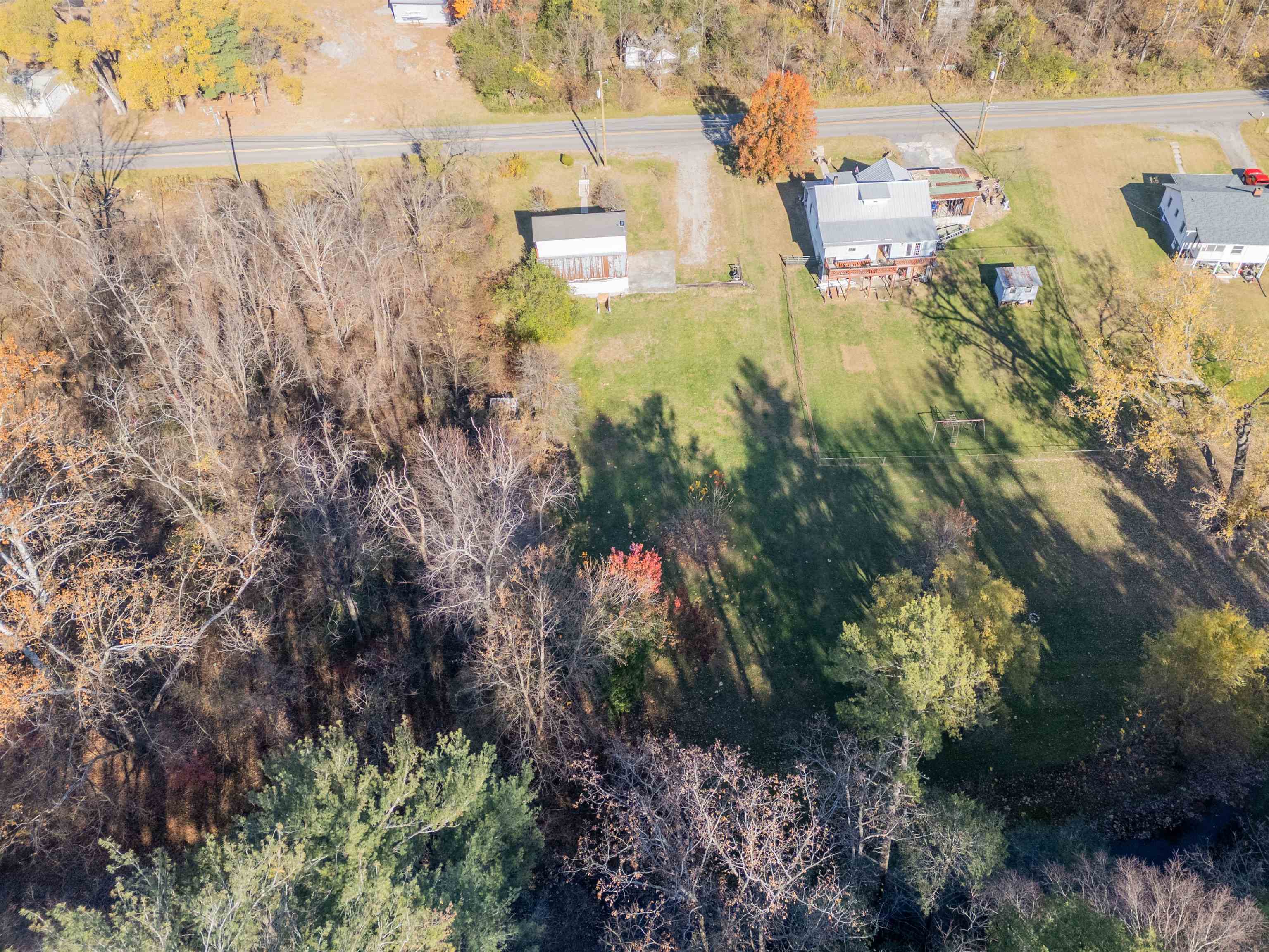 4033 Brookmont Road Pulaski VA 24301