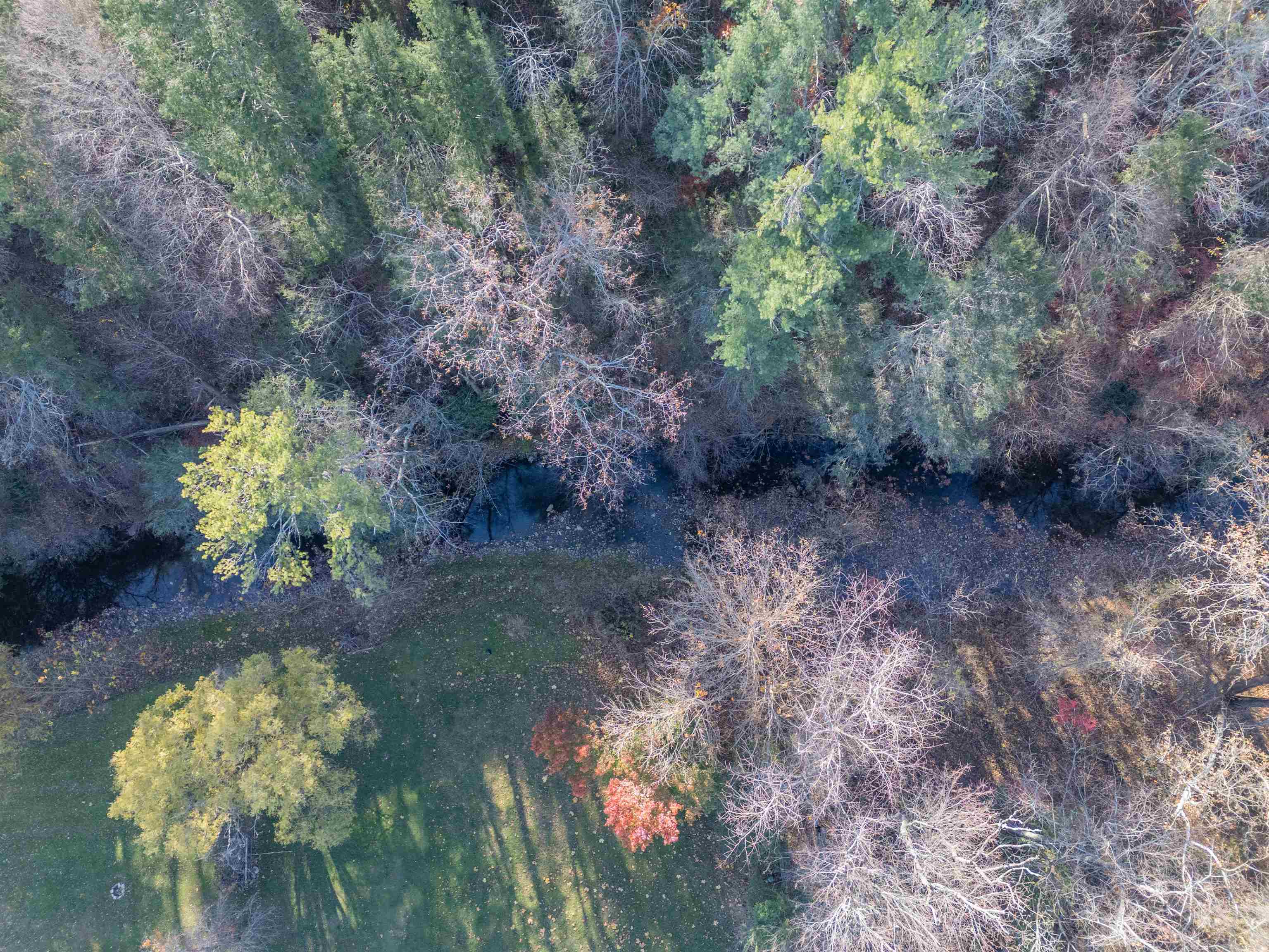 4033 Brookmont Road Pulaski VA 24301