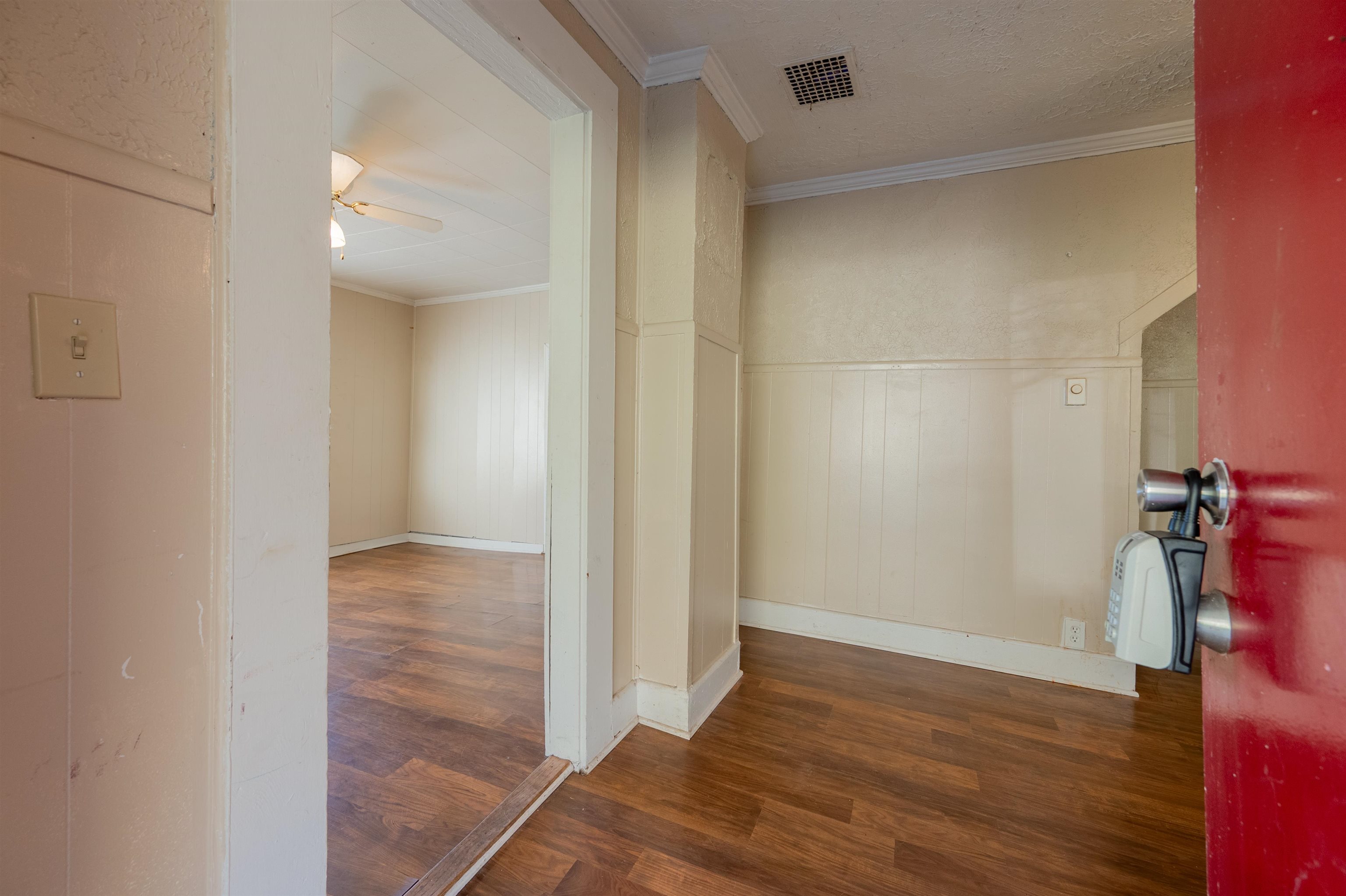 4033 Brookmont Road Pulaski VA 24301