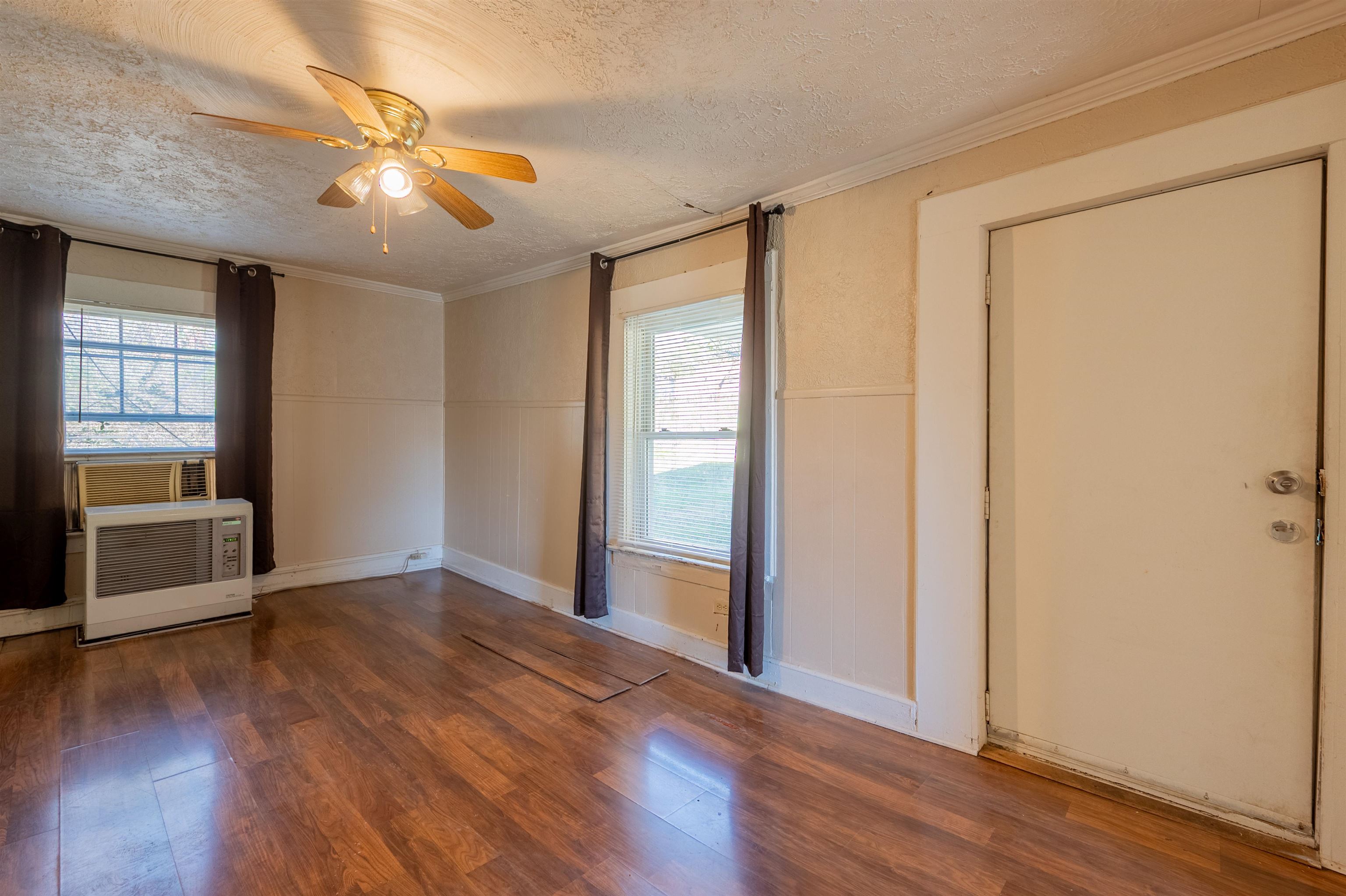 4033 Brookmont Road Pulaski VA 24301