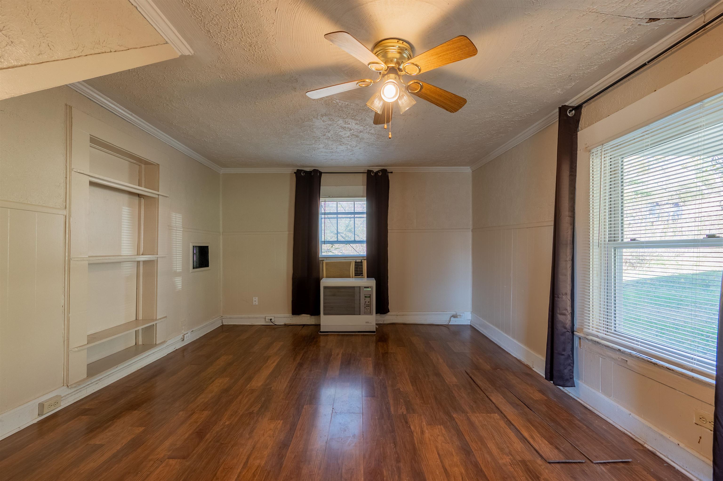 4033 Brookmont Road Pulaski VA 24301