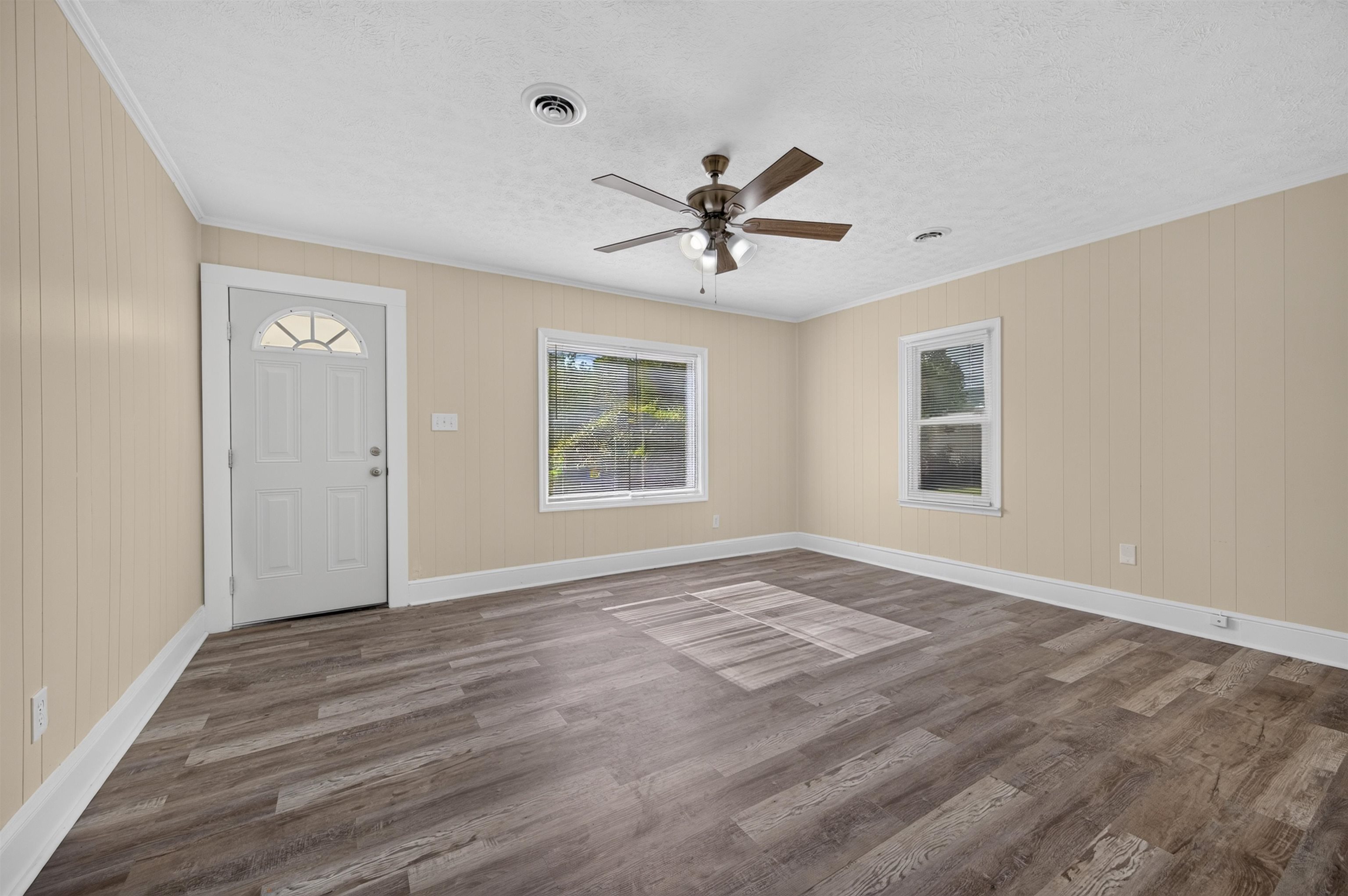 705 Monroe Drive Pulaski VA 24301