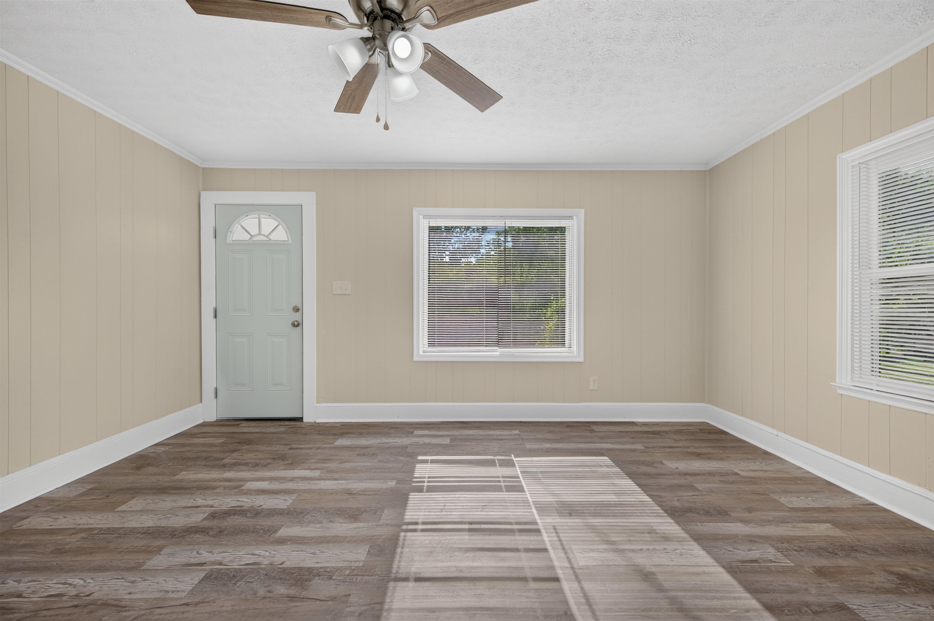 705 Monroe Drive Pulaski VA 24301