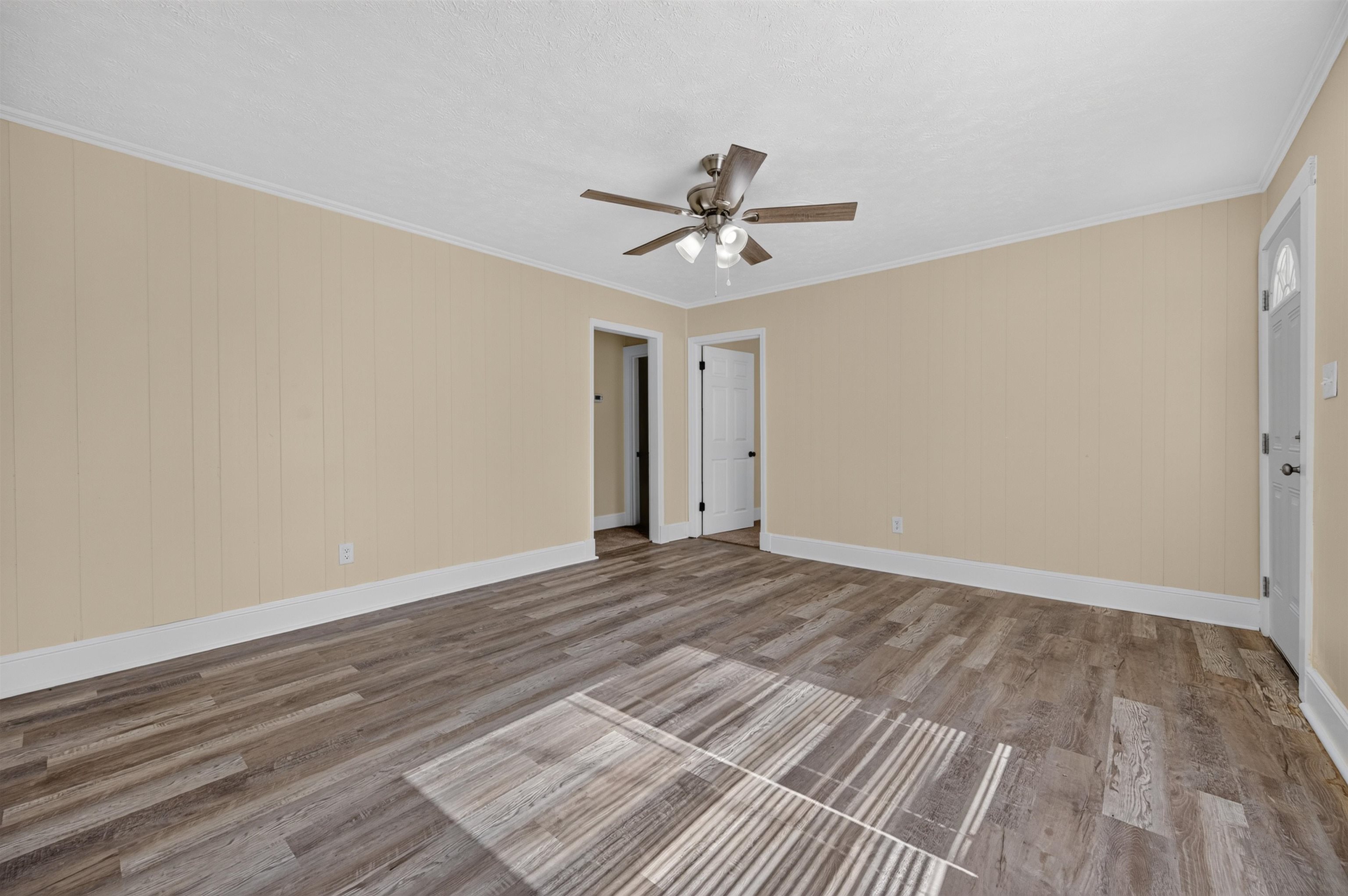 705 Monroe Drive Pulaski VA 24301