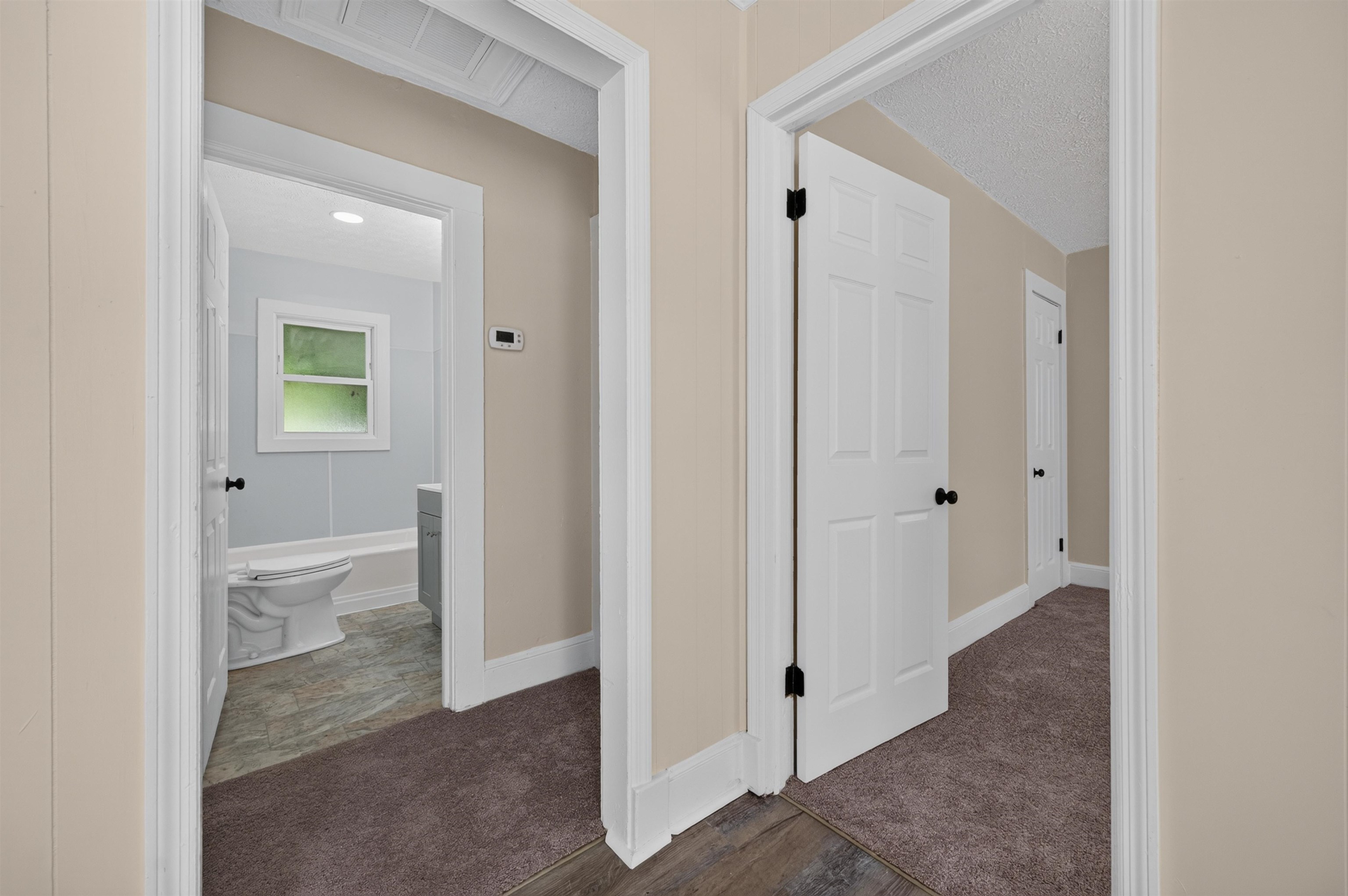 705 Monroe Drive Pulaski VA 24301