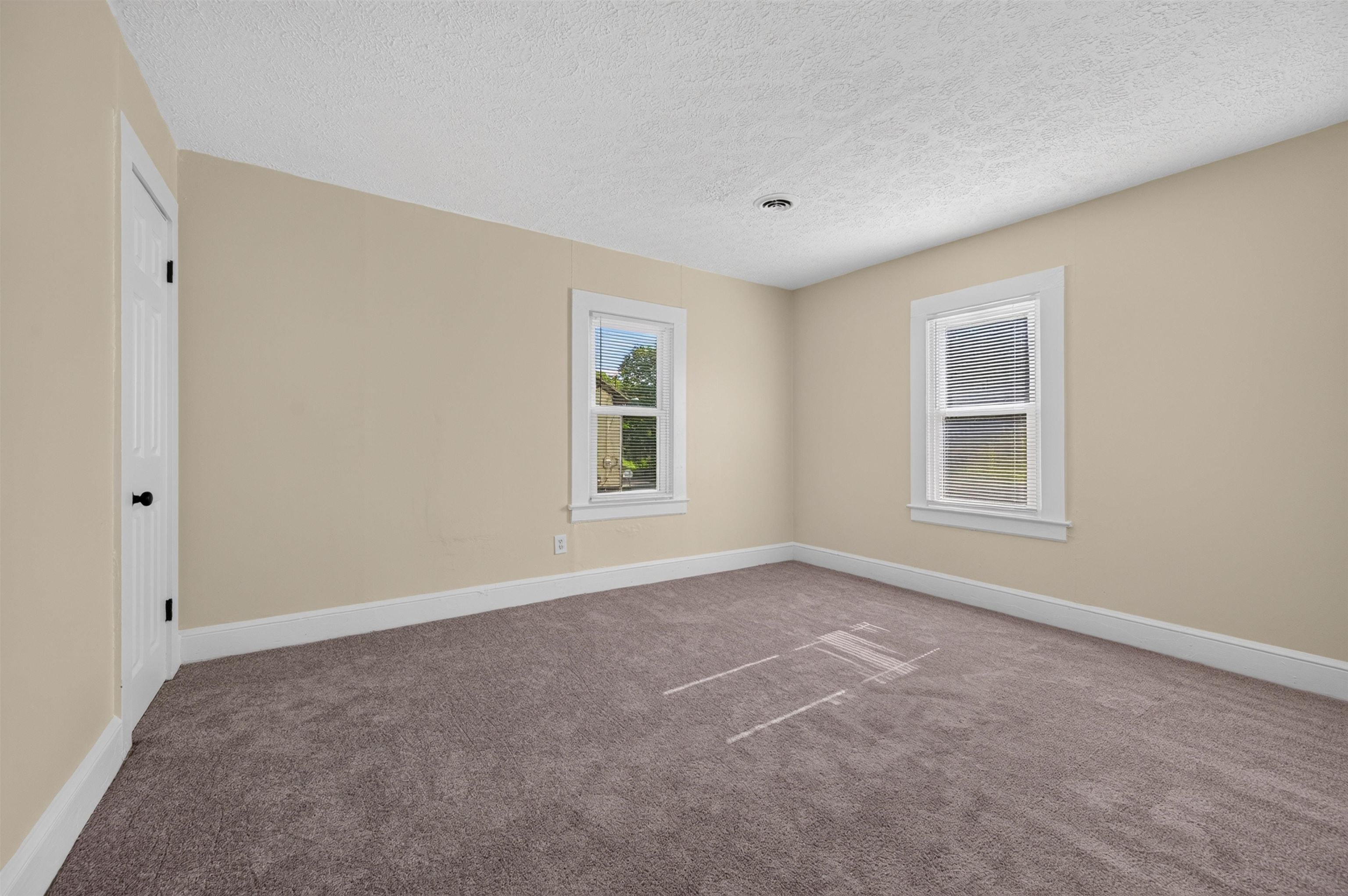 705 Monroe Drive Pulaski VA 24301