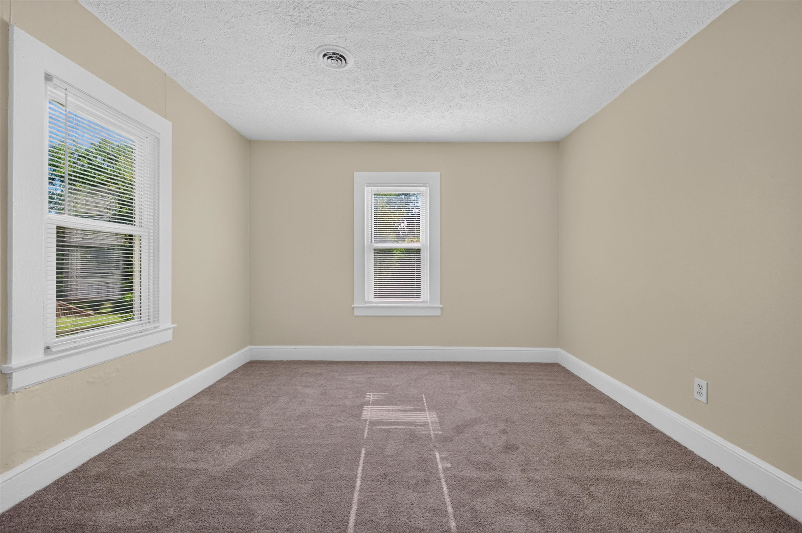 705 Monroe Drive Pulaski VA 24301