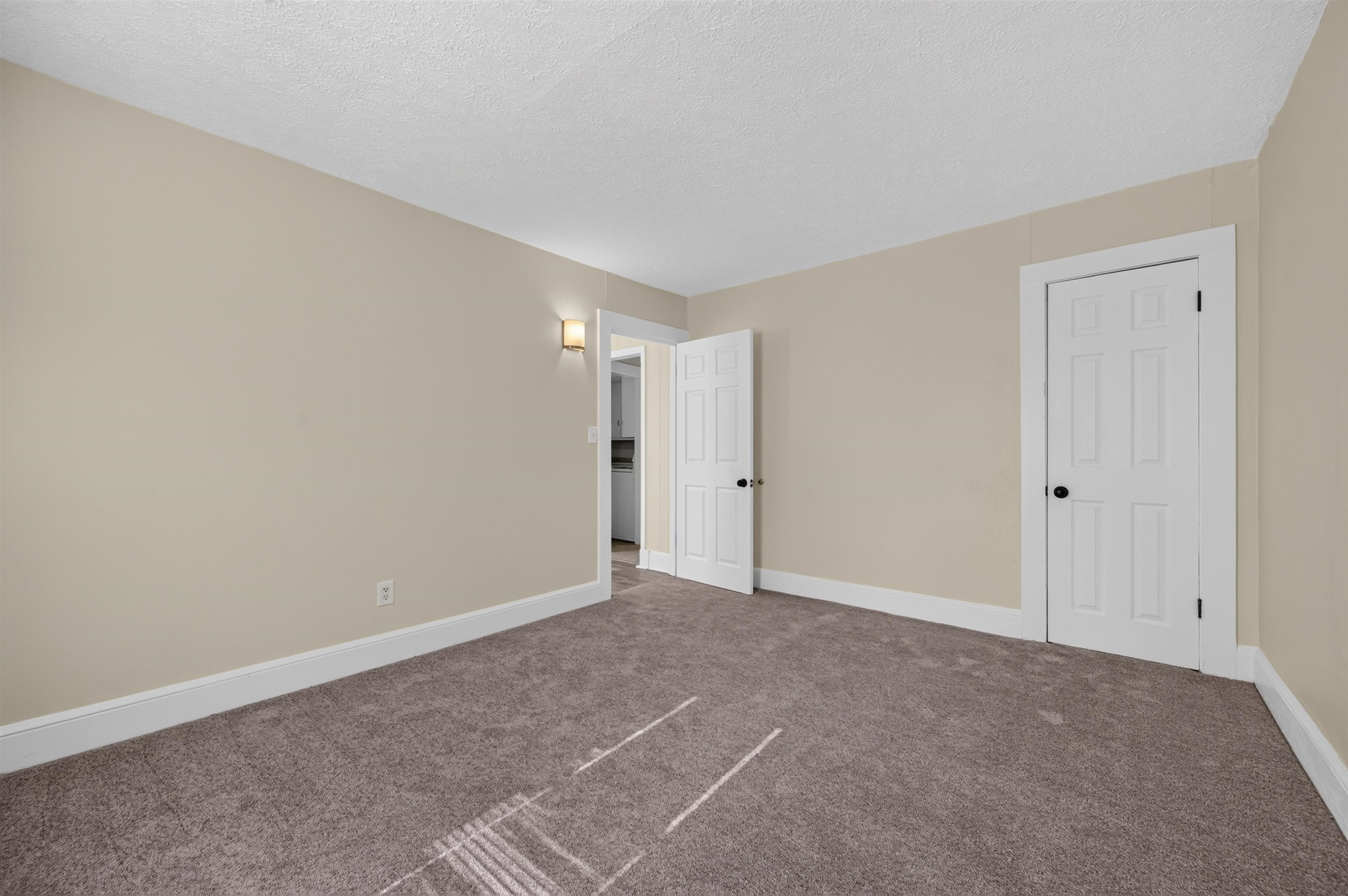 705 Monroe Drive Pulaski VA 24301