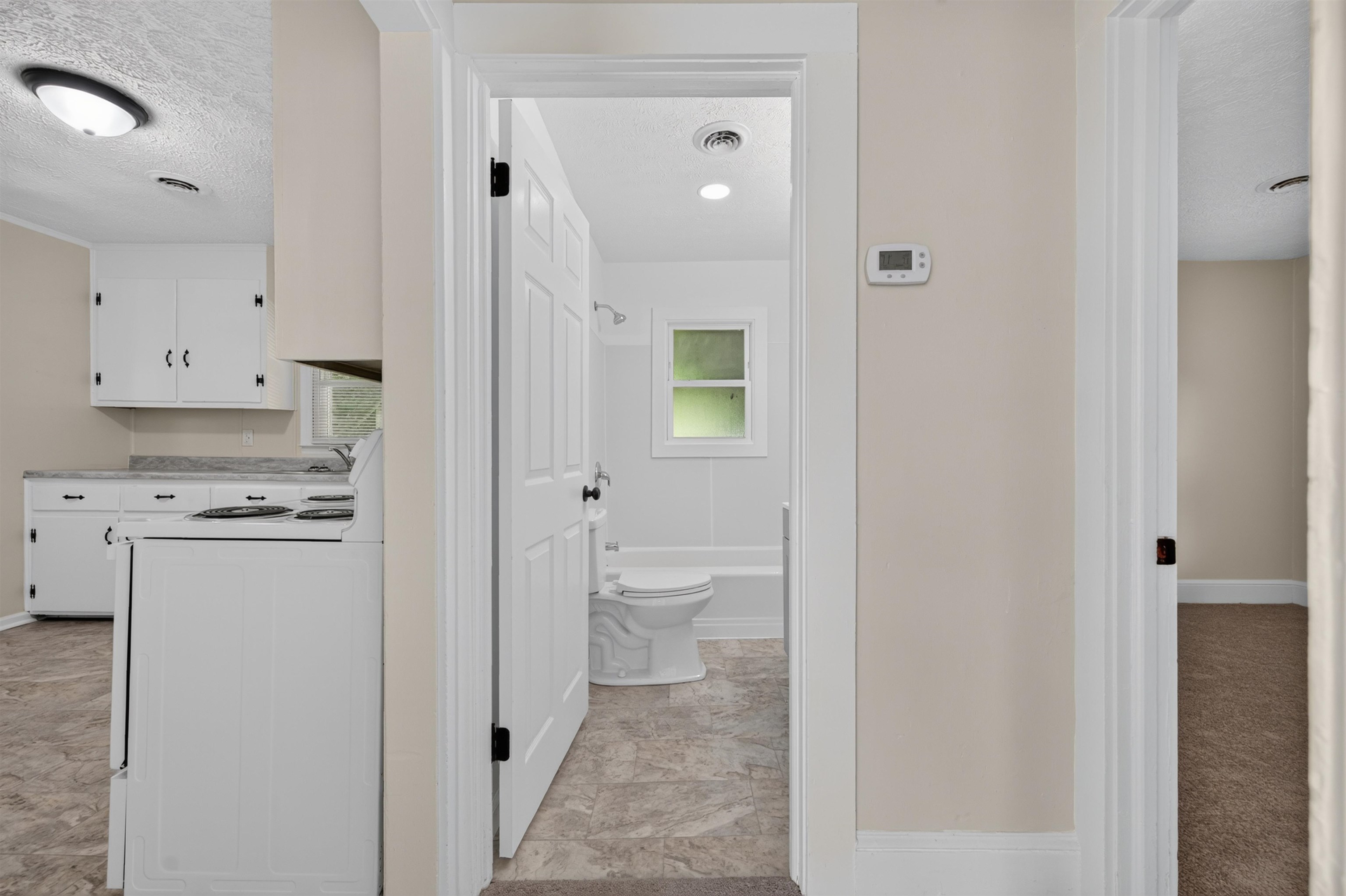705 Monroe Drive Pulaski VA 24301