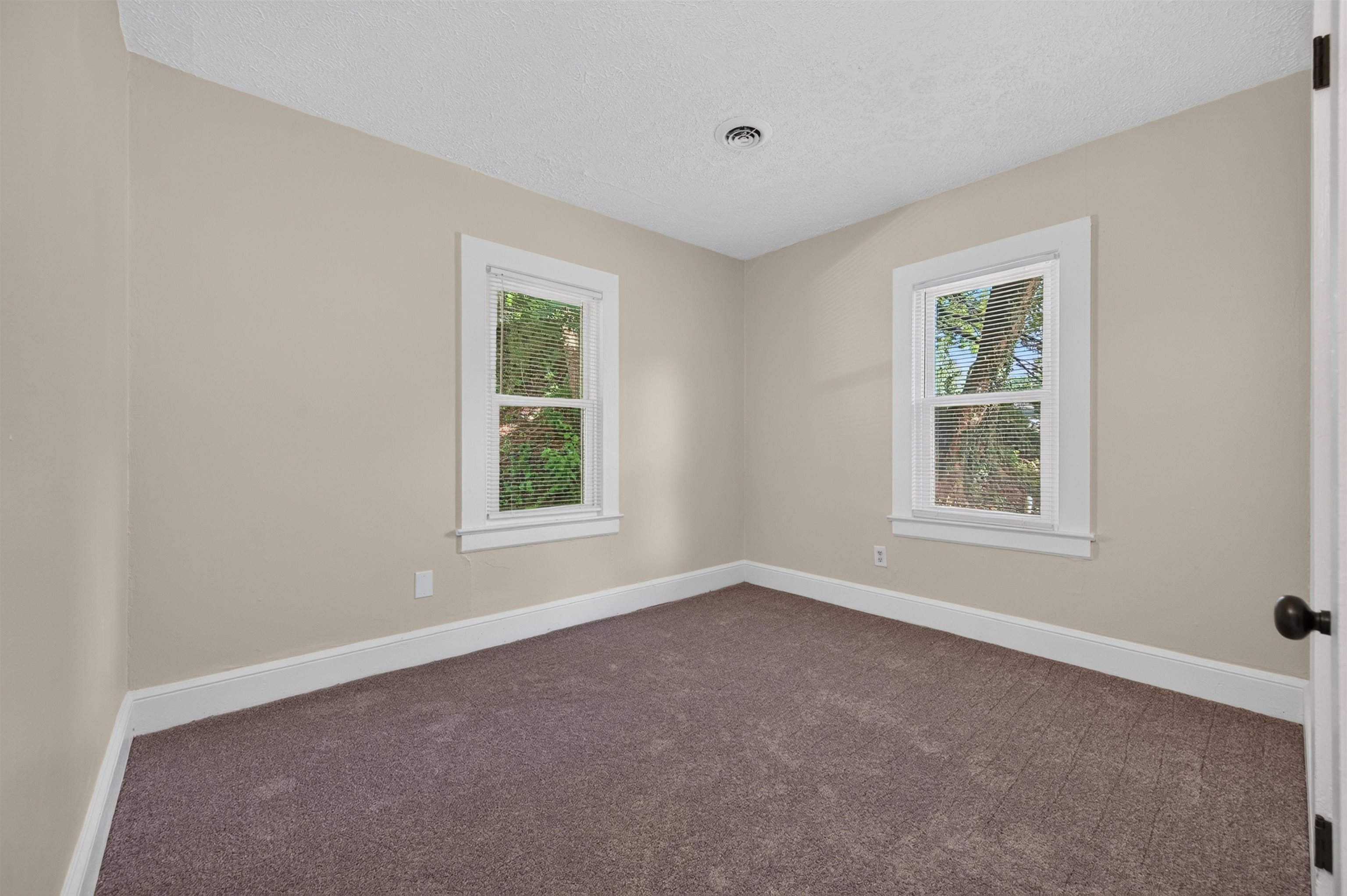 705 Monroe Drive Pulaski VA 24301